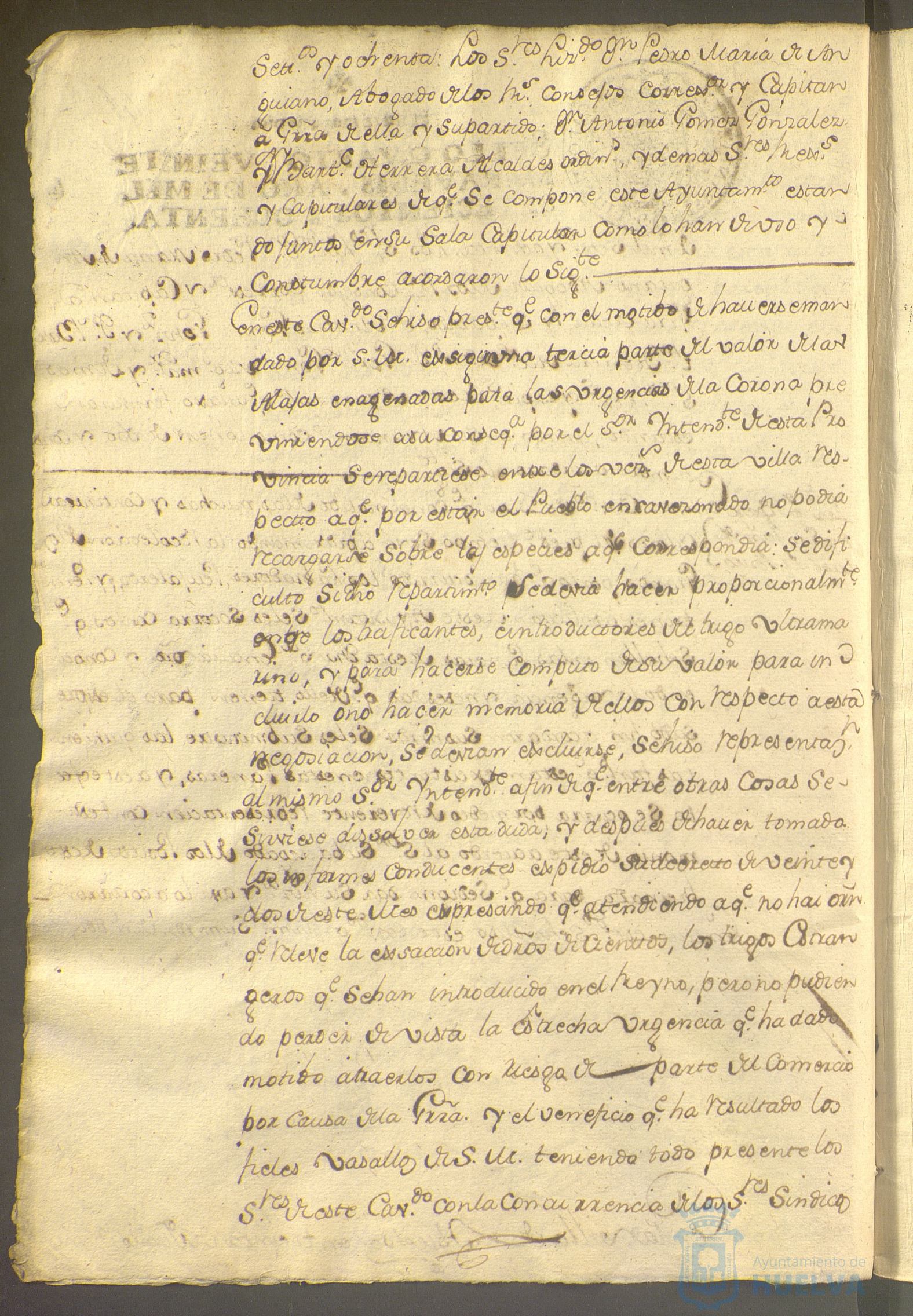 * Image 111