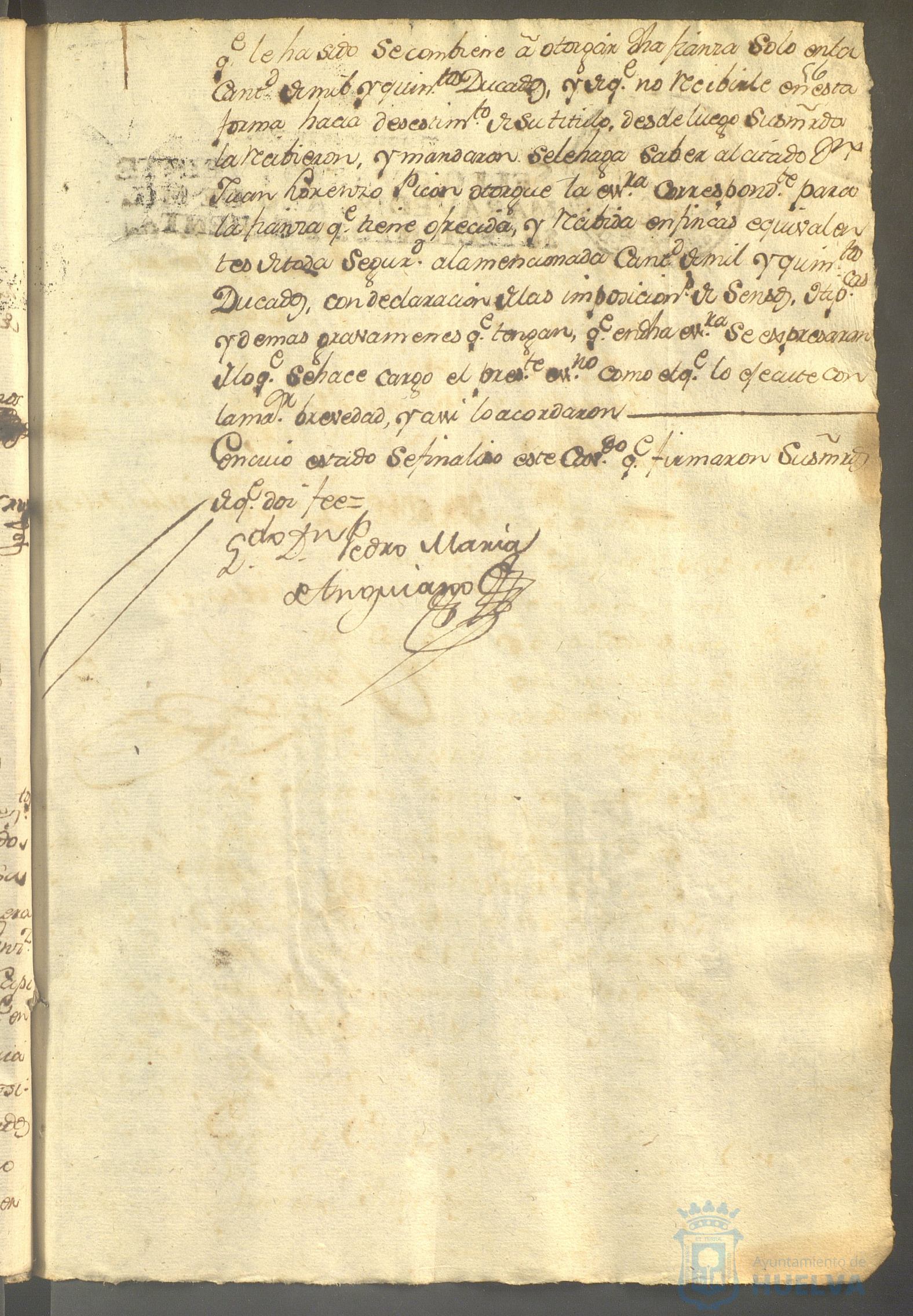 * Image 140