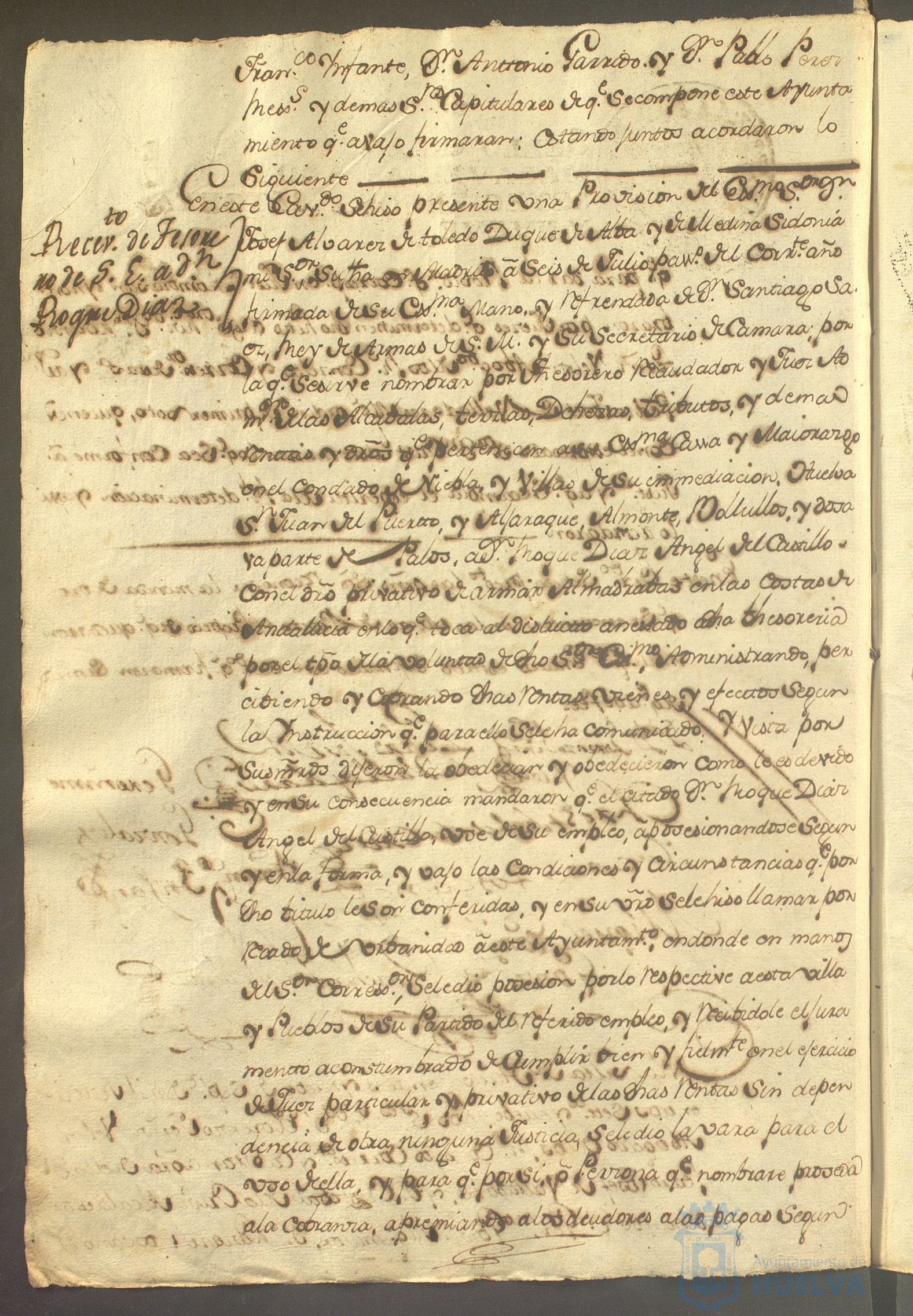 * Image 39