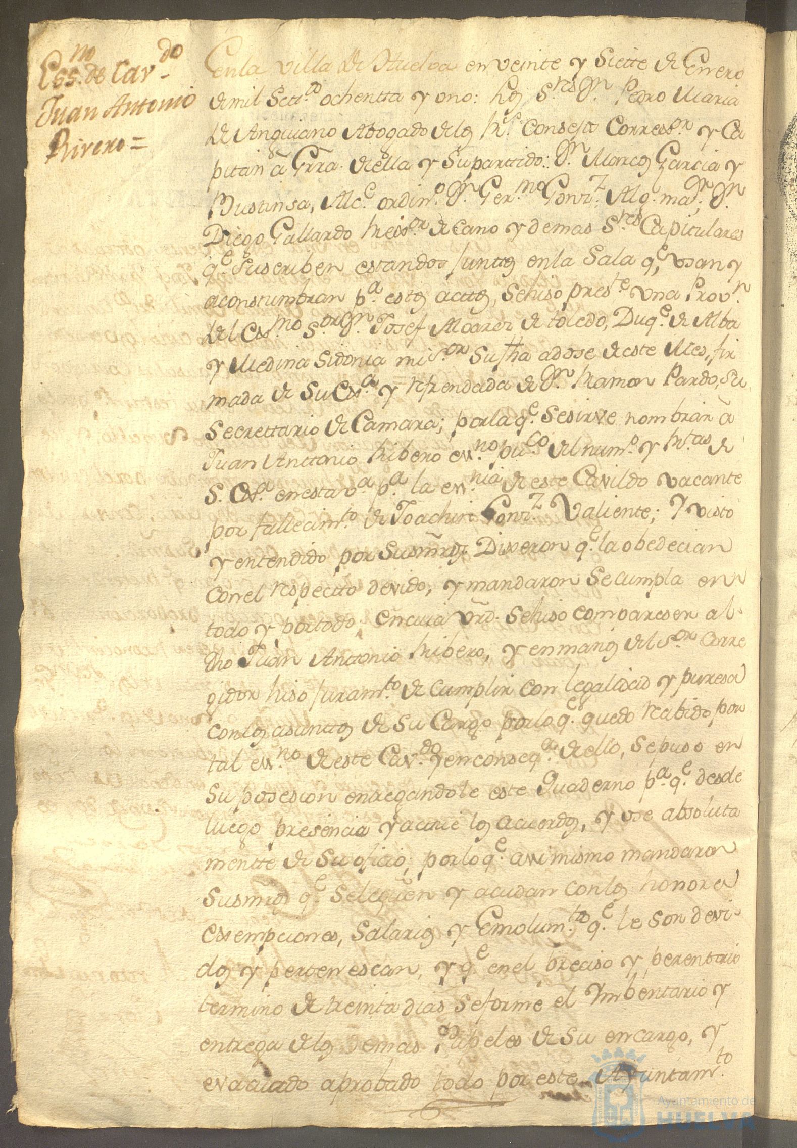 * Image 281