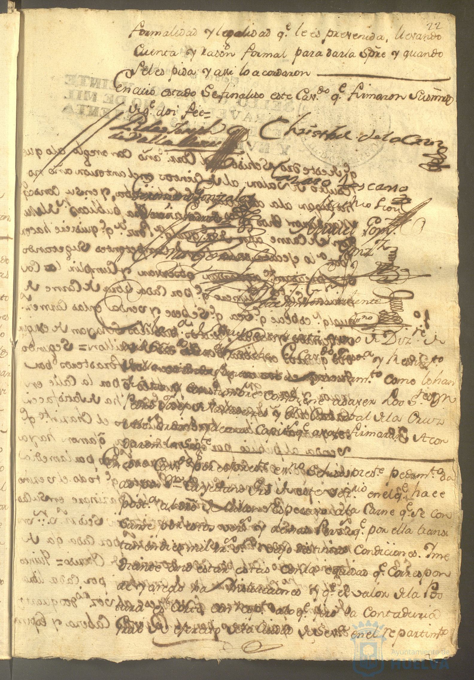 * Image 48