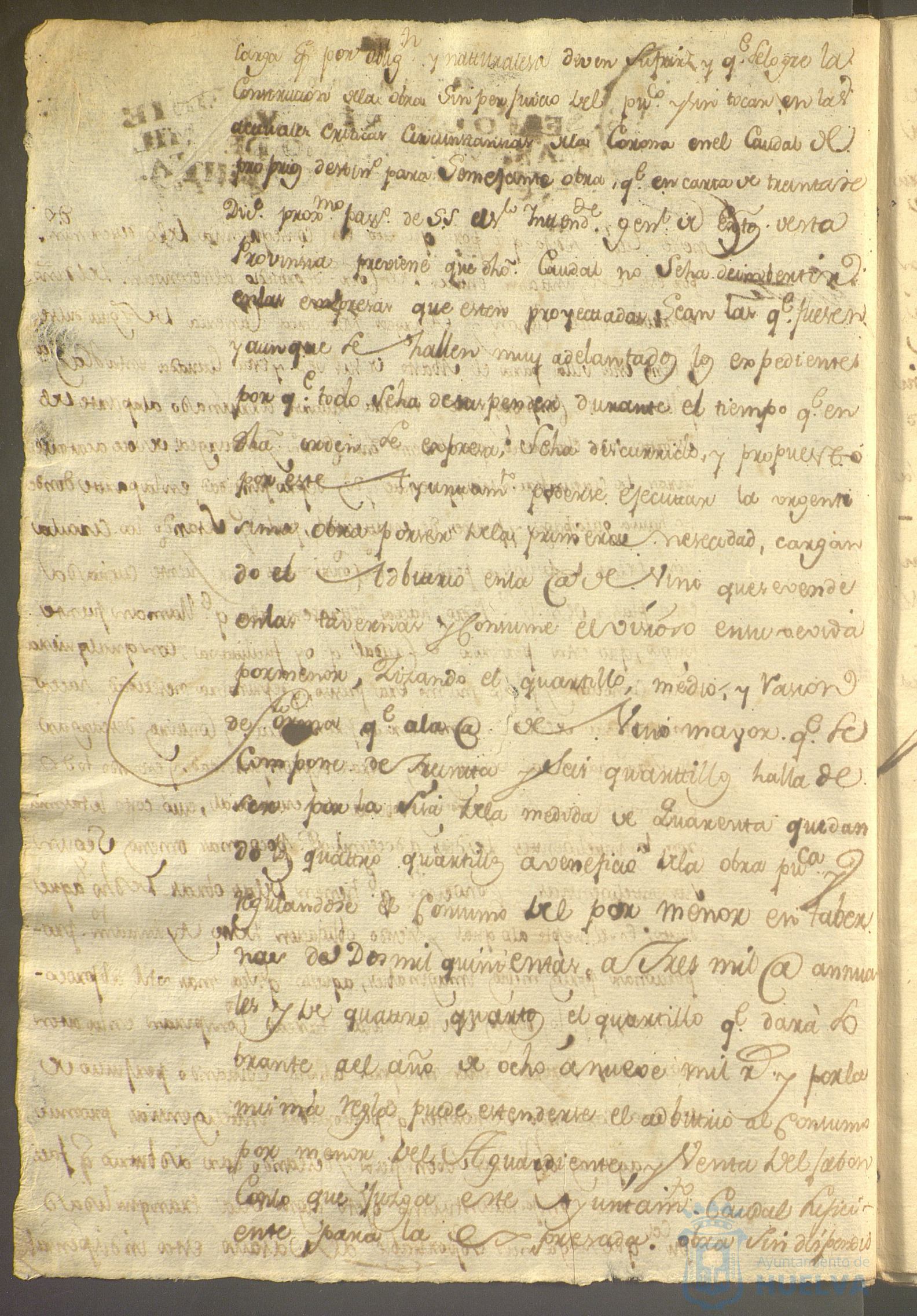 * Image 93