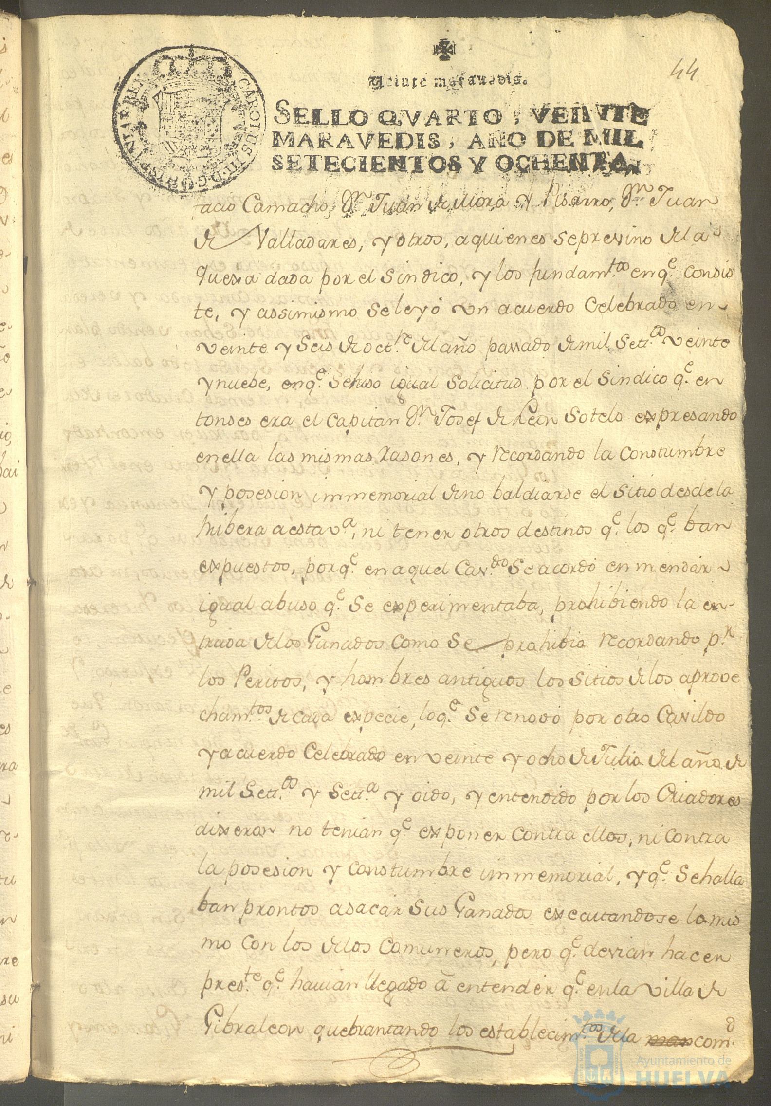 * Image 116