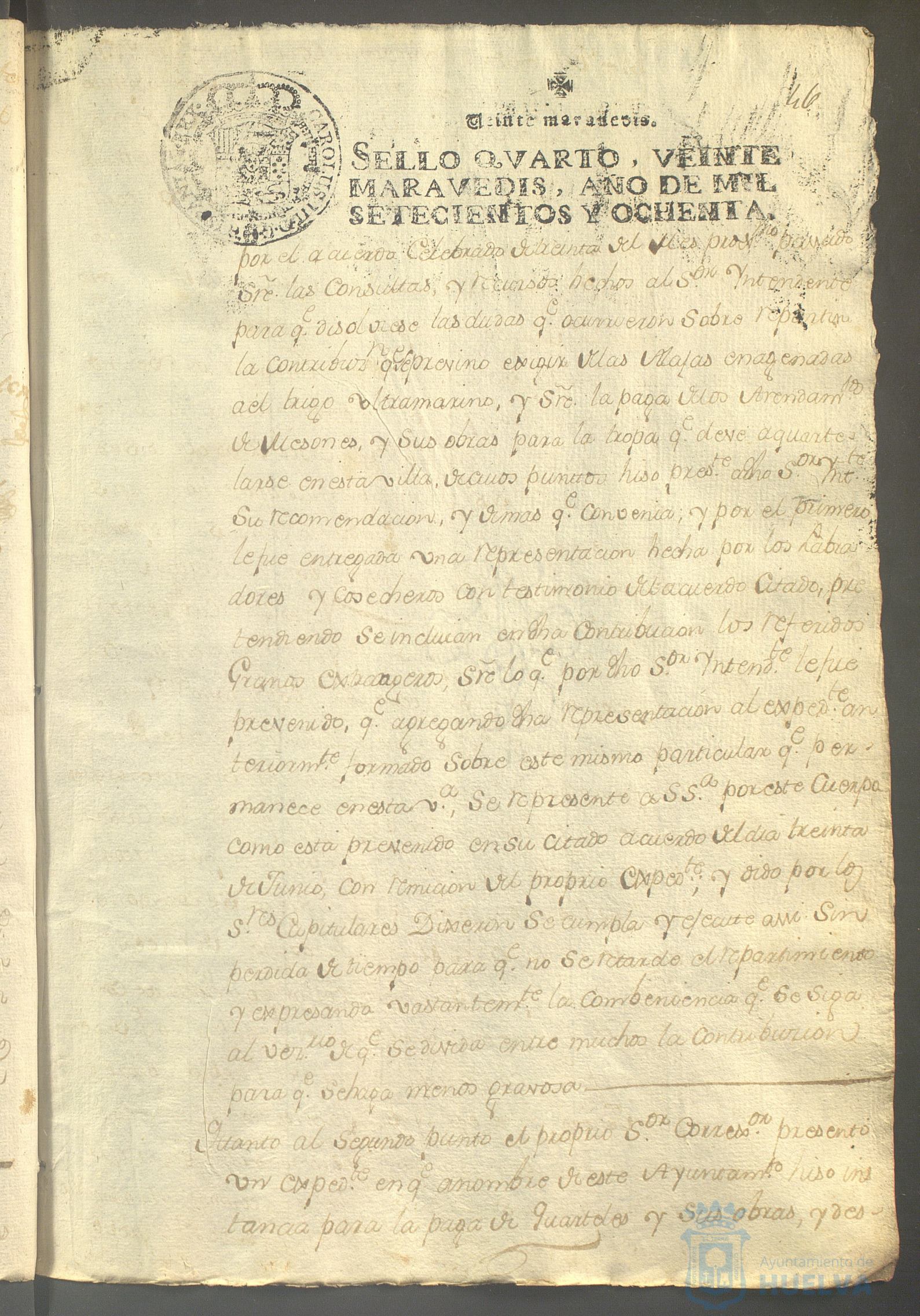* Image 120