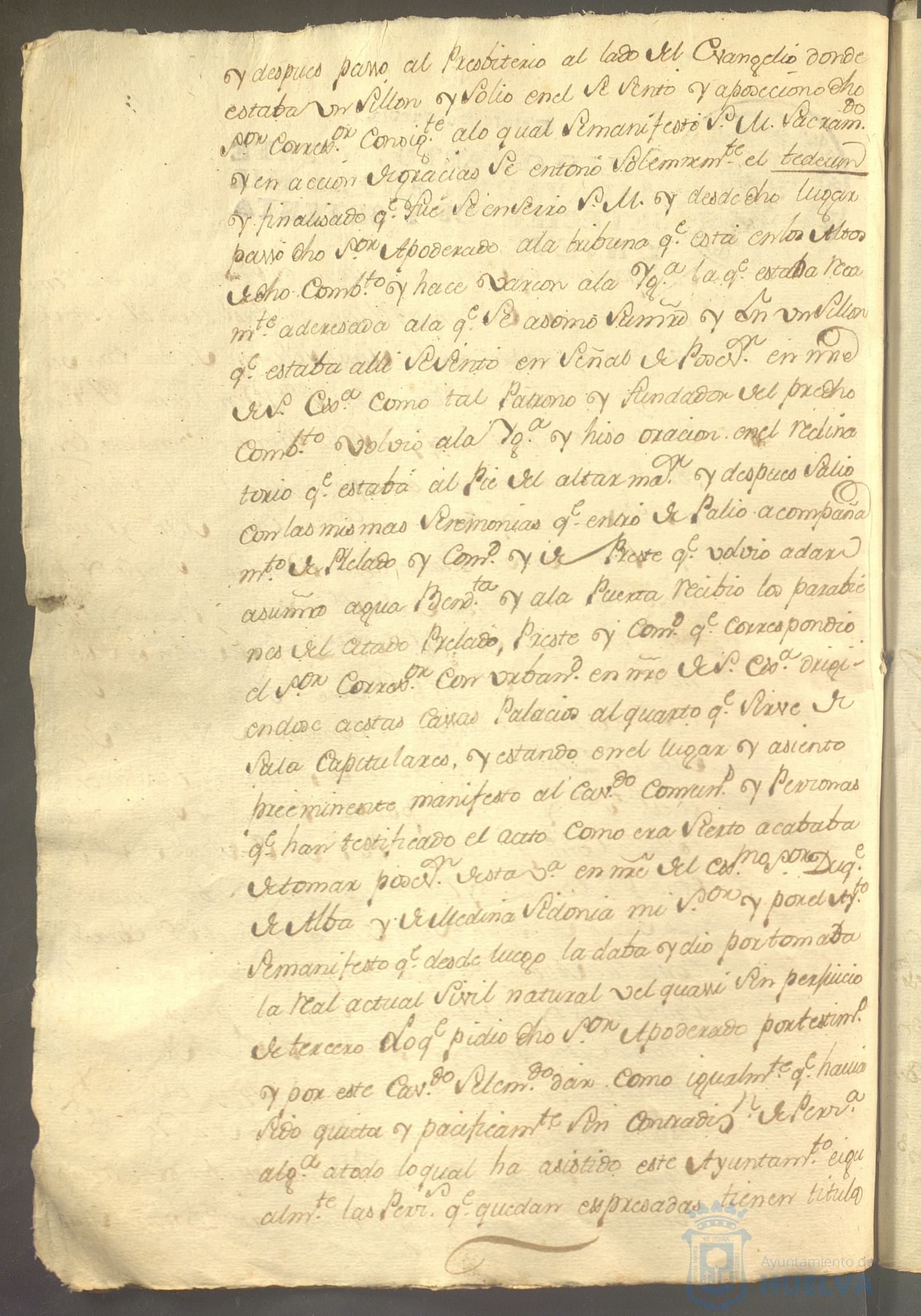 * Image 19