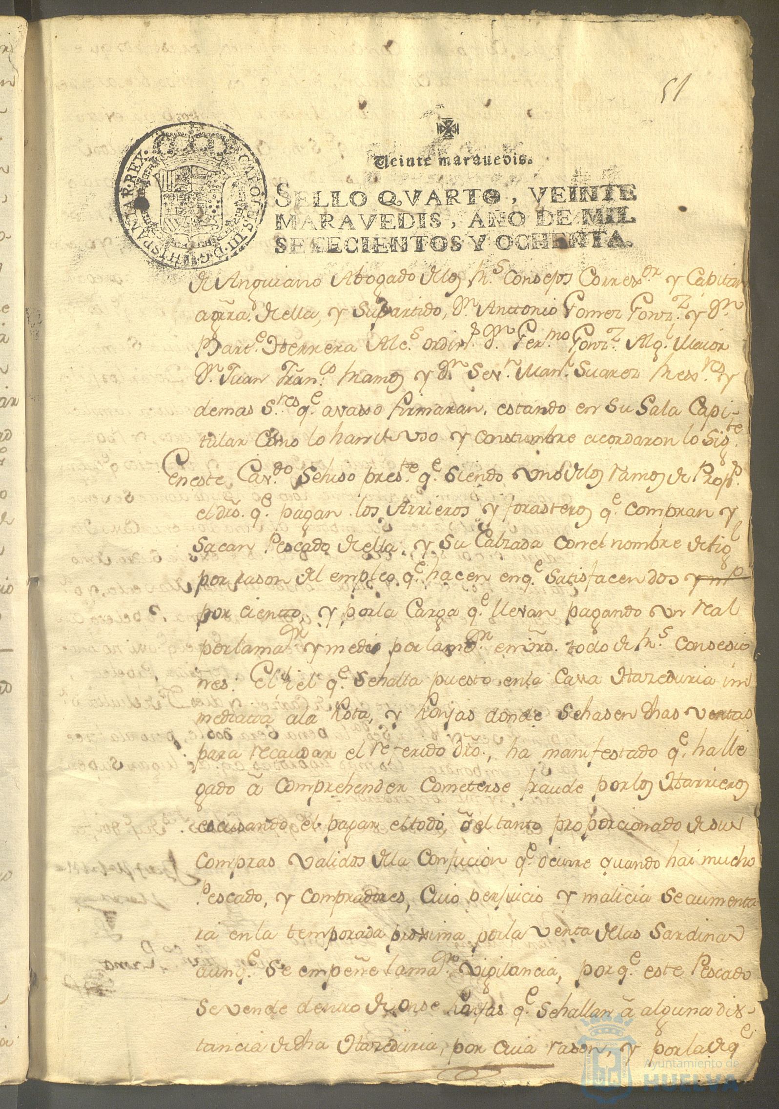 * Image 130