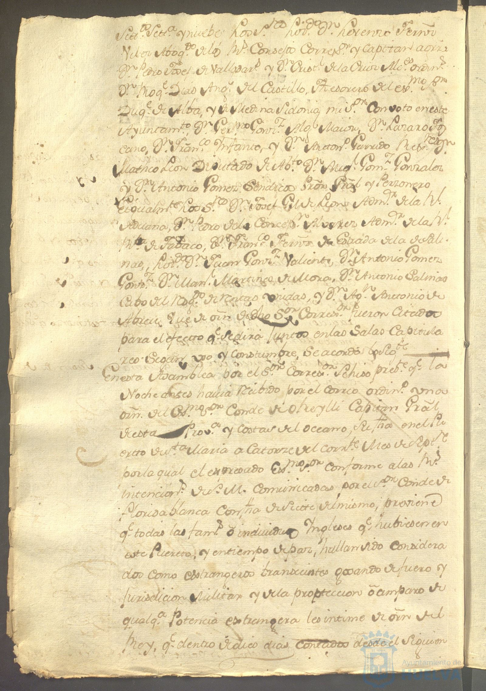 * Image 41