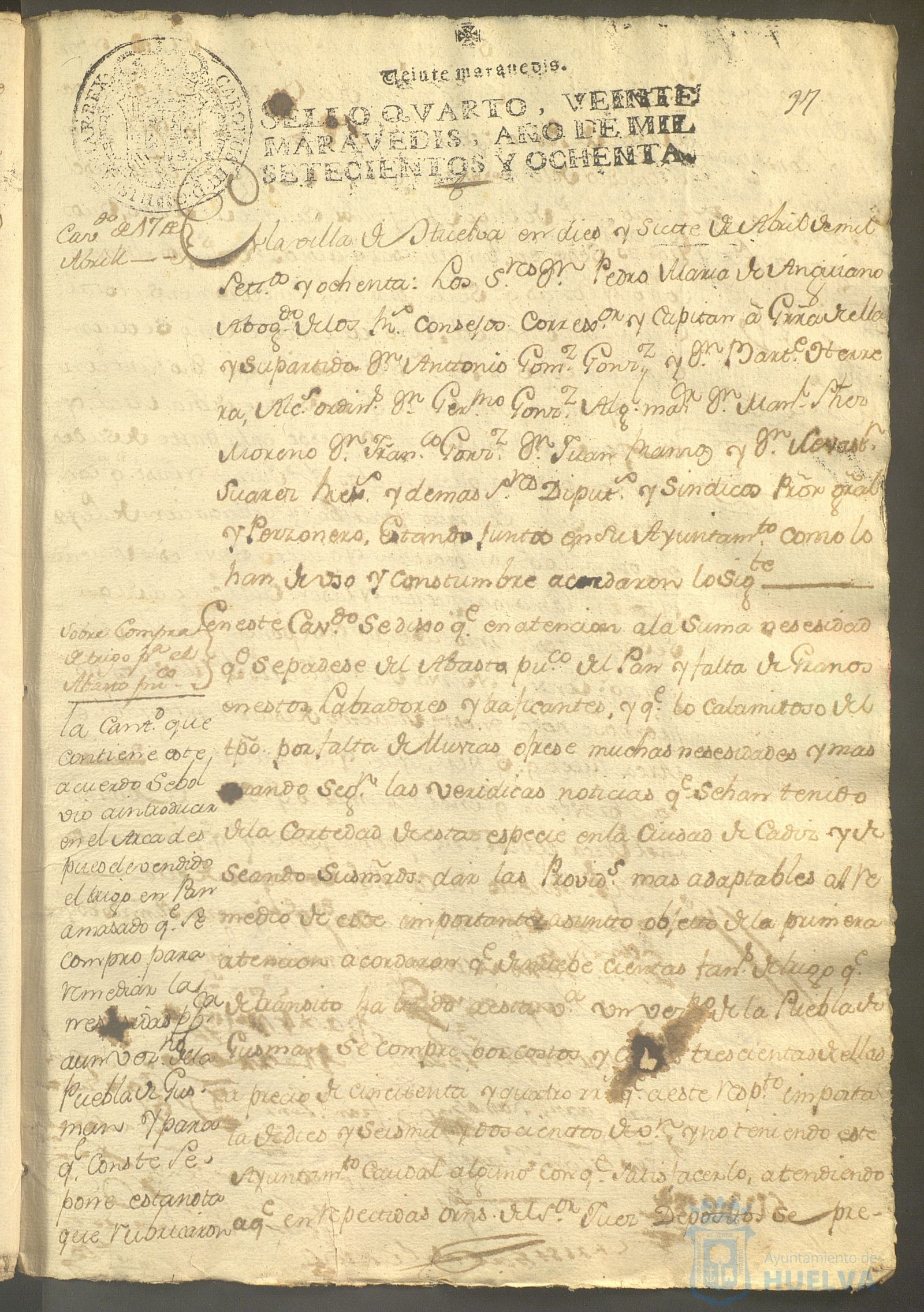 * Image 102