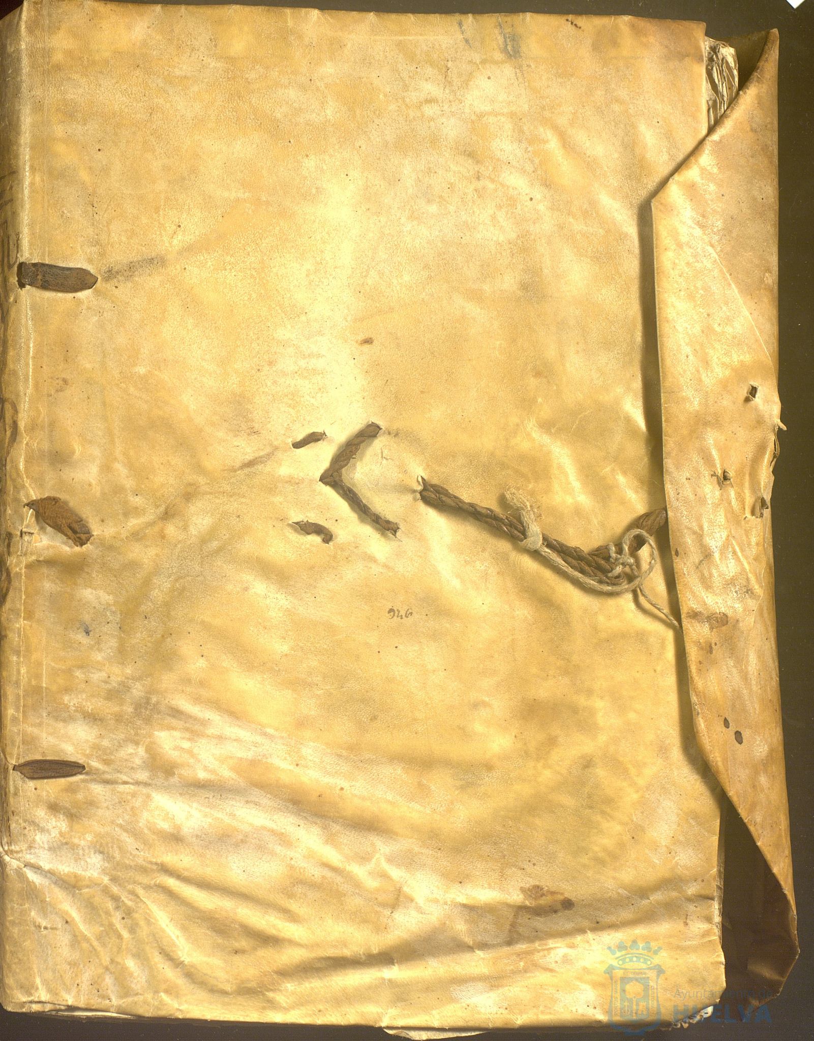 * Image 2