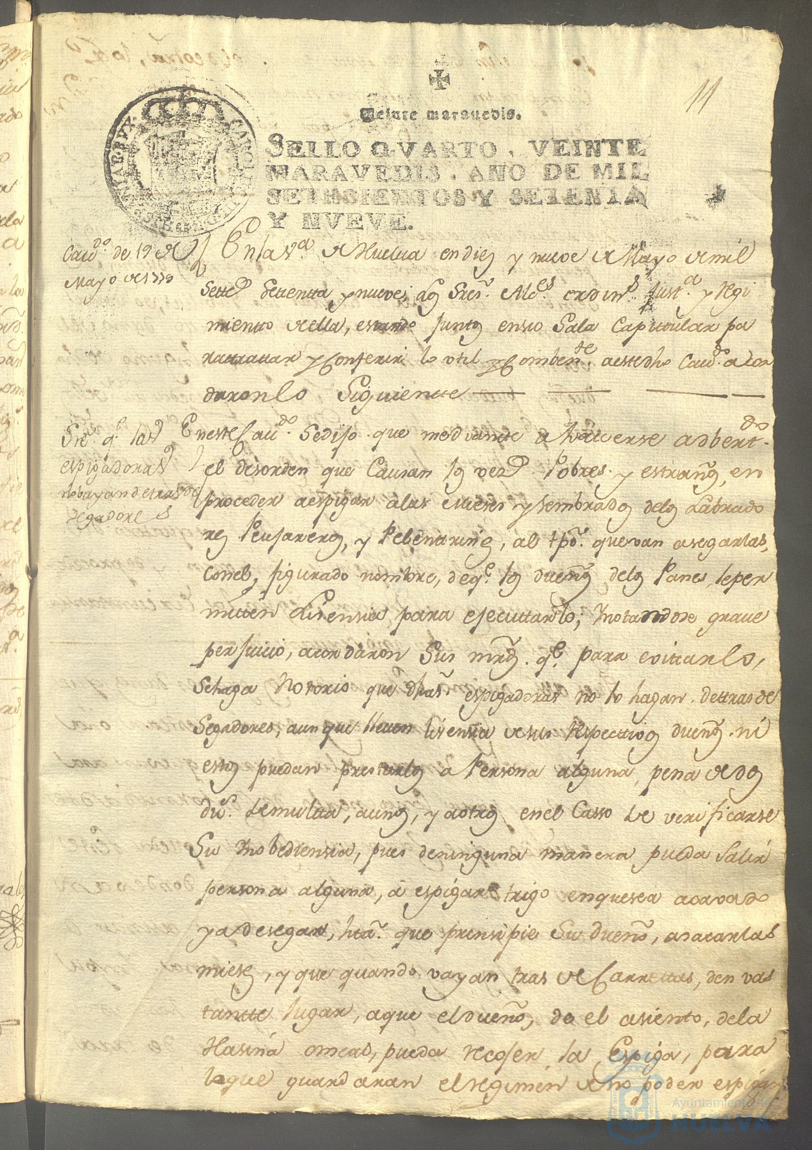 * Image 26