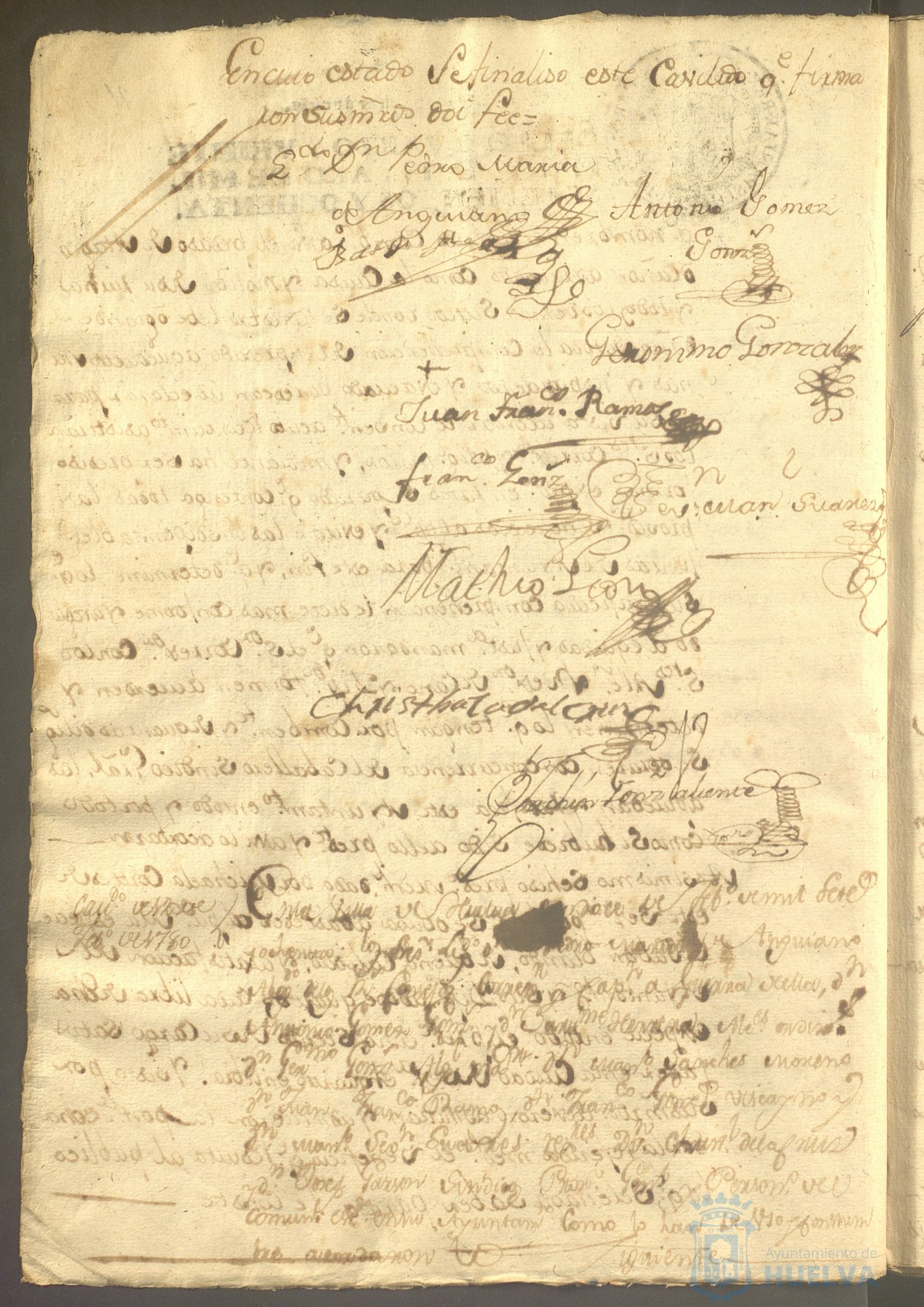 * Image 91