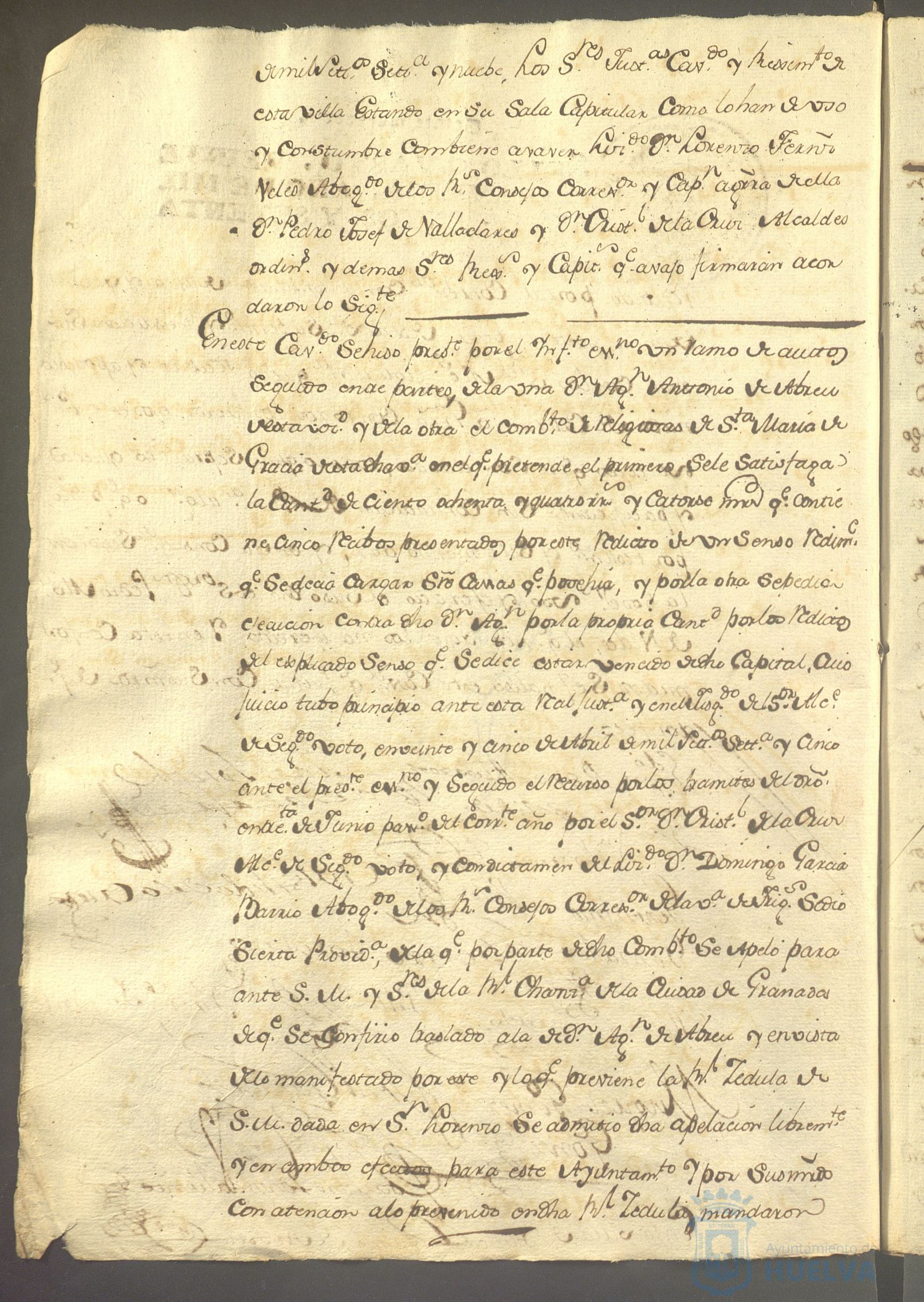 * Image 37
