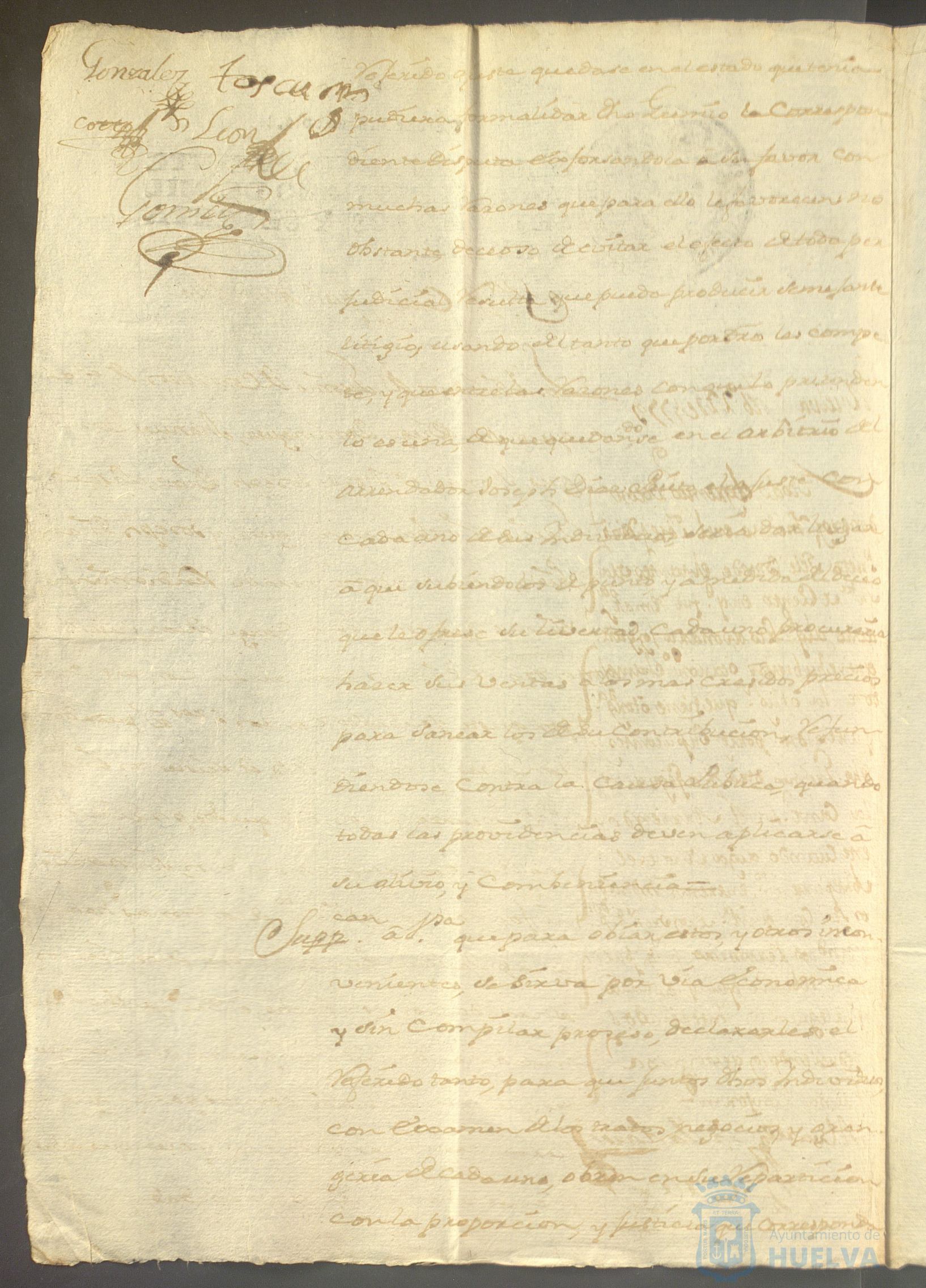 * Image 63