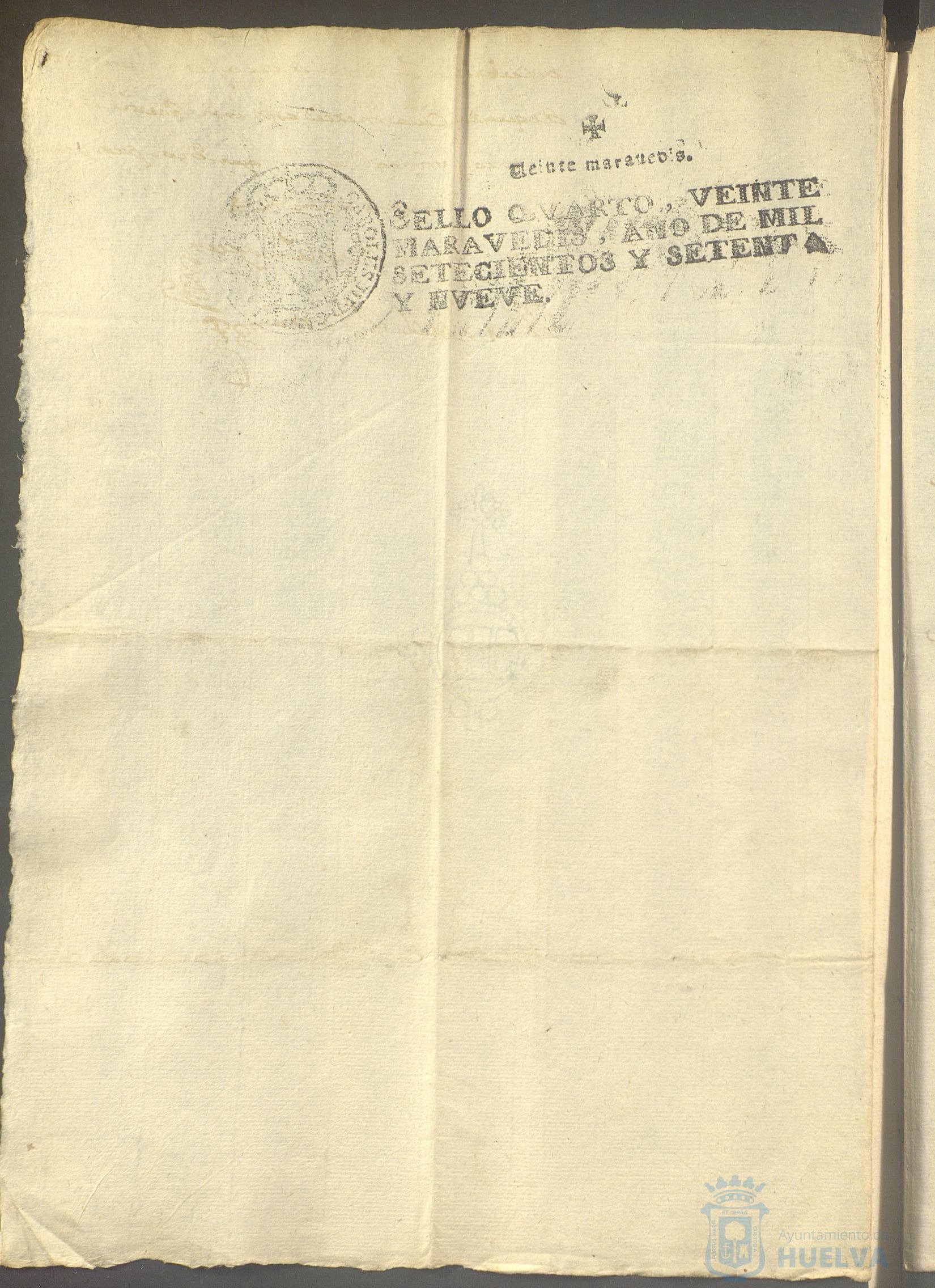 * Image 65
