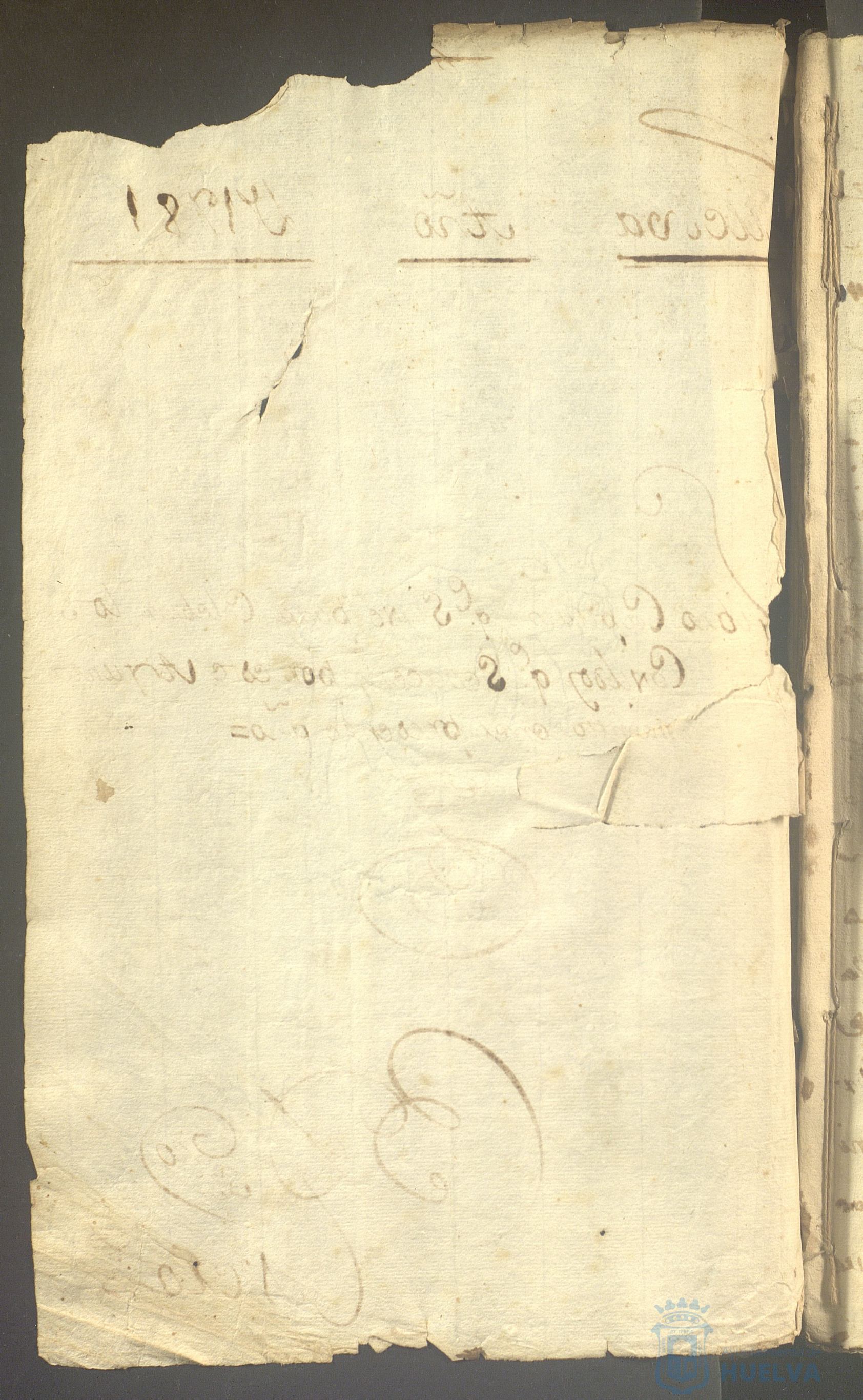 * Image 149