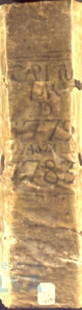 * Image 1