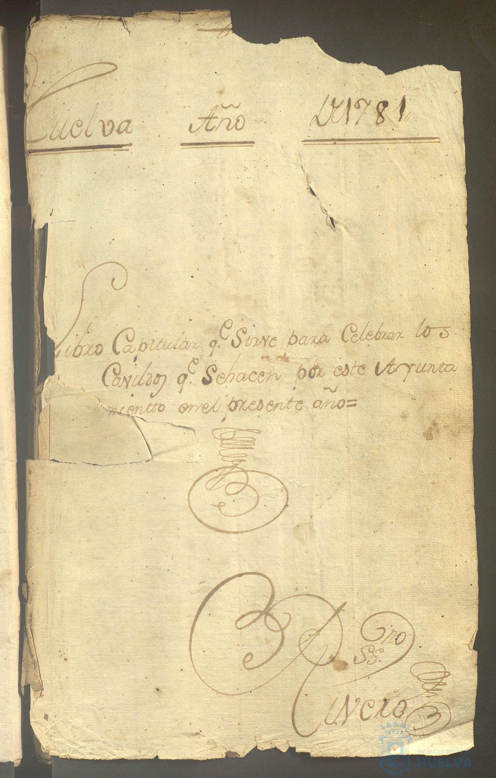 * Image 148
