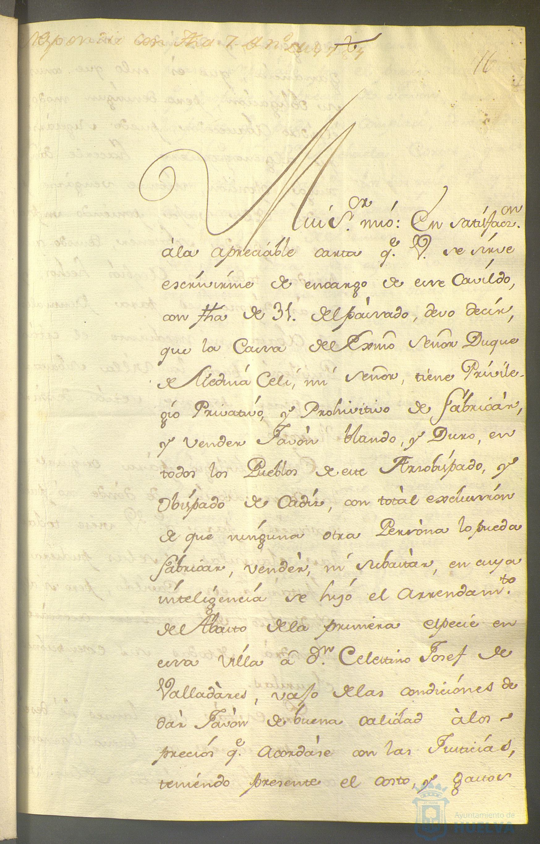 * Image 190