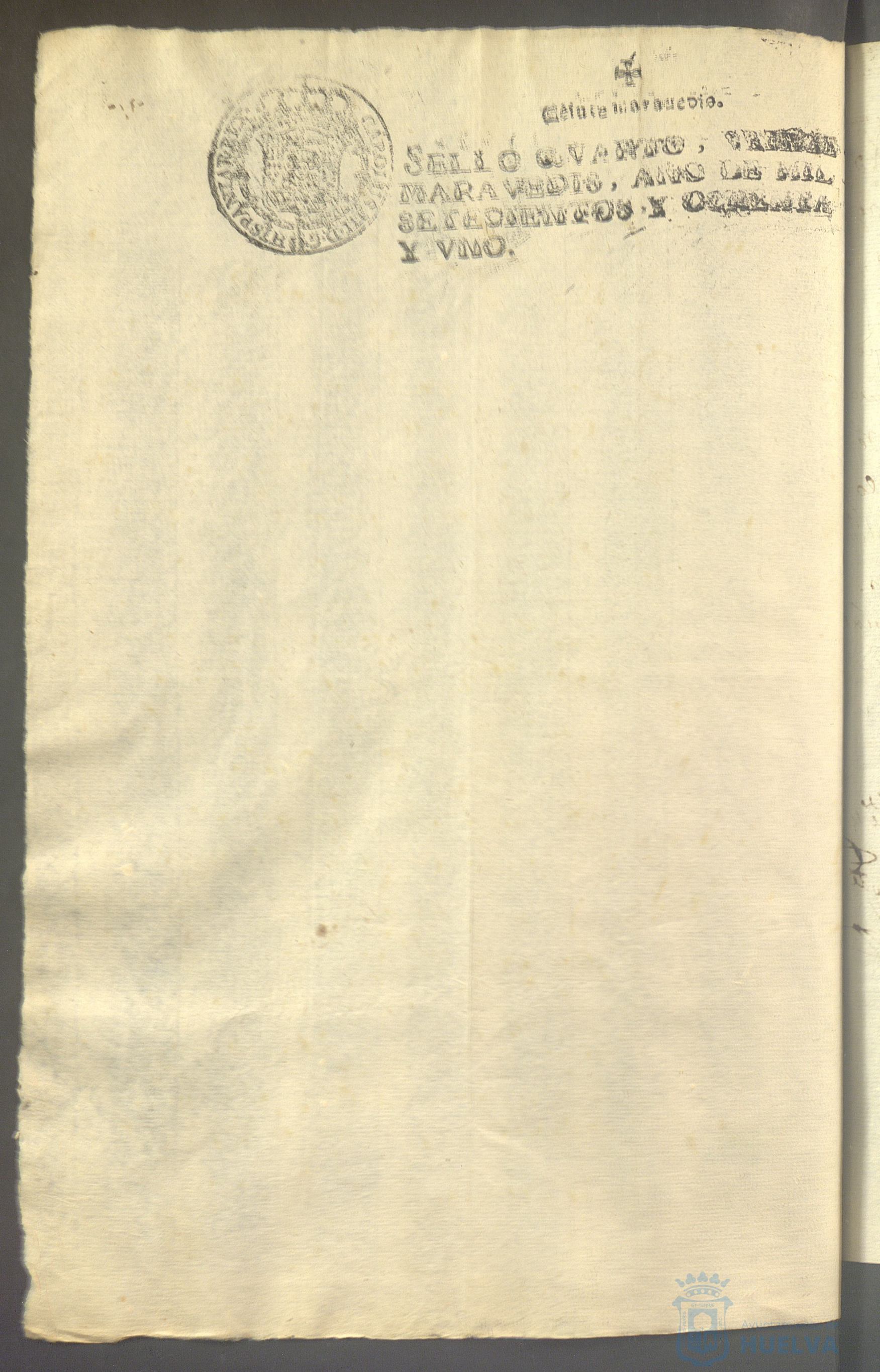 * Image 213