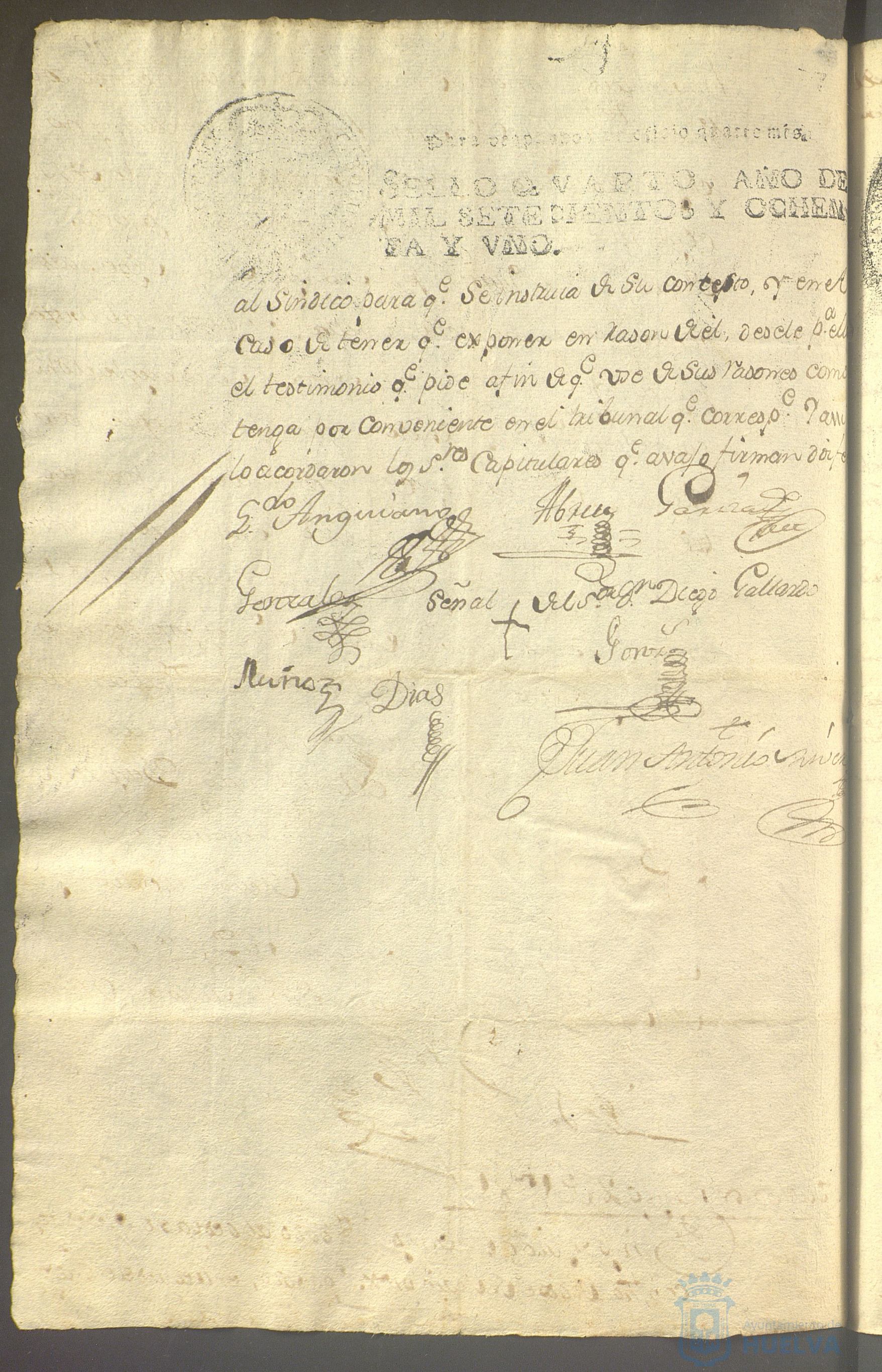 * Image 237