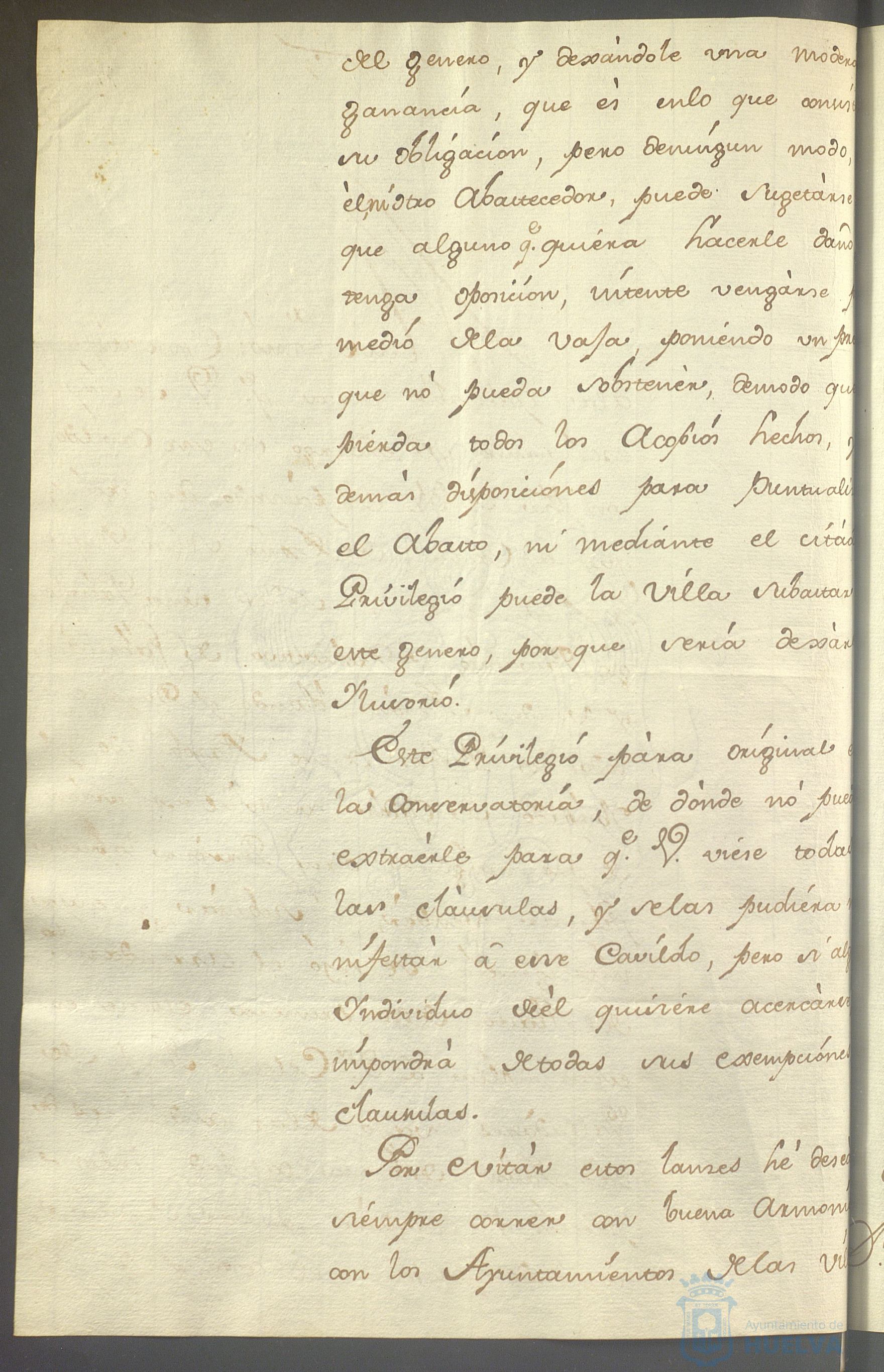 * Image 191