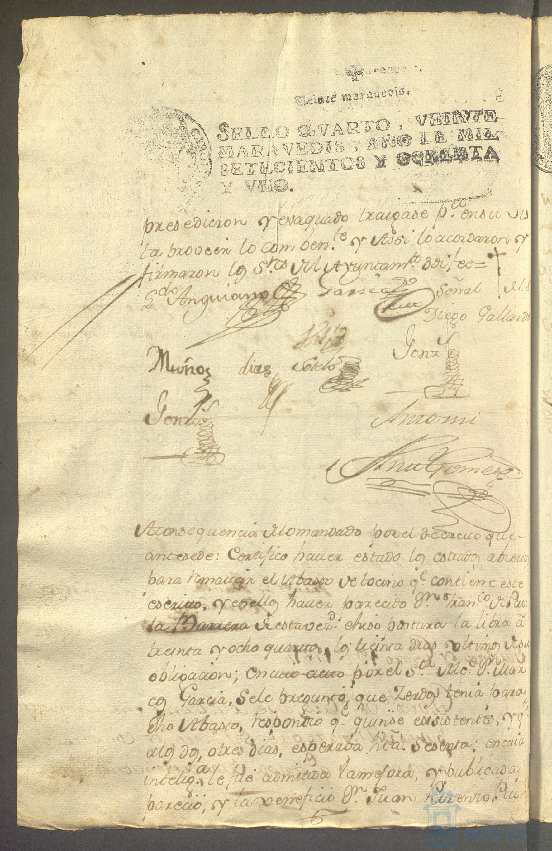* Image 185