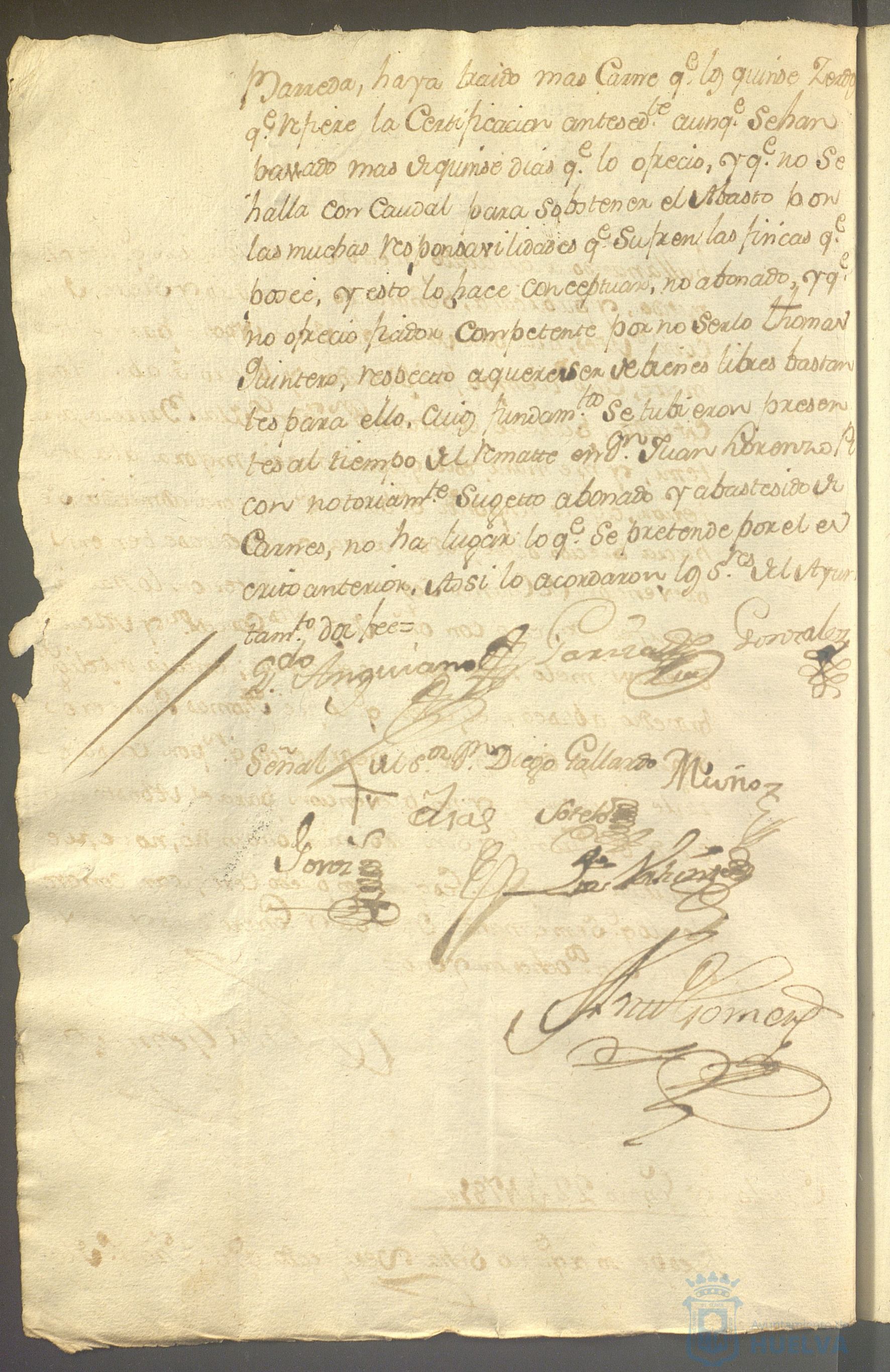 * Image 187