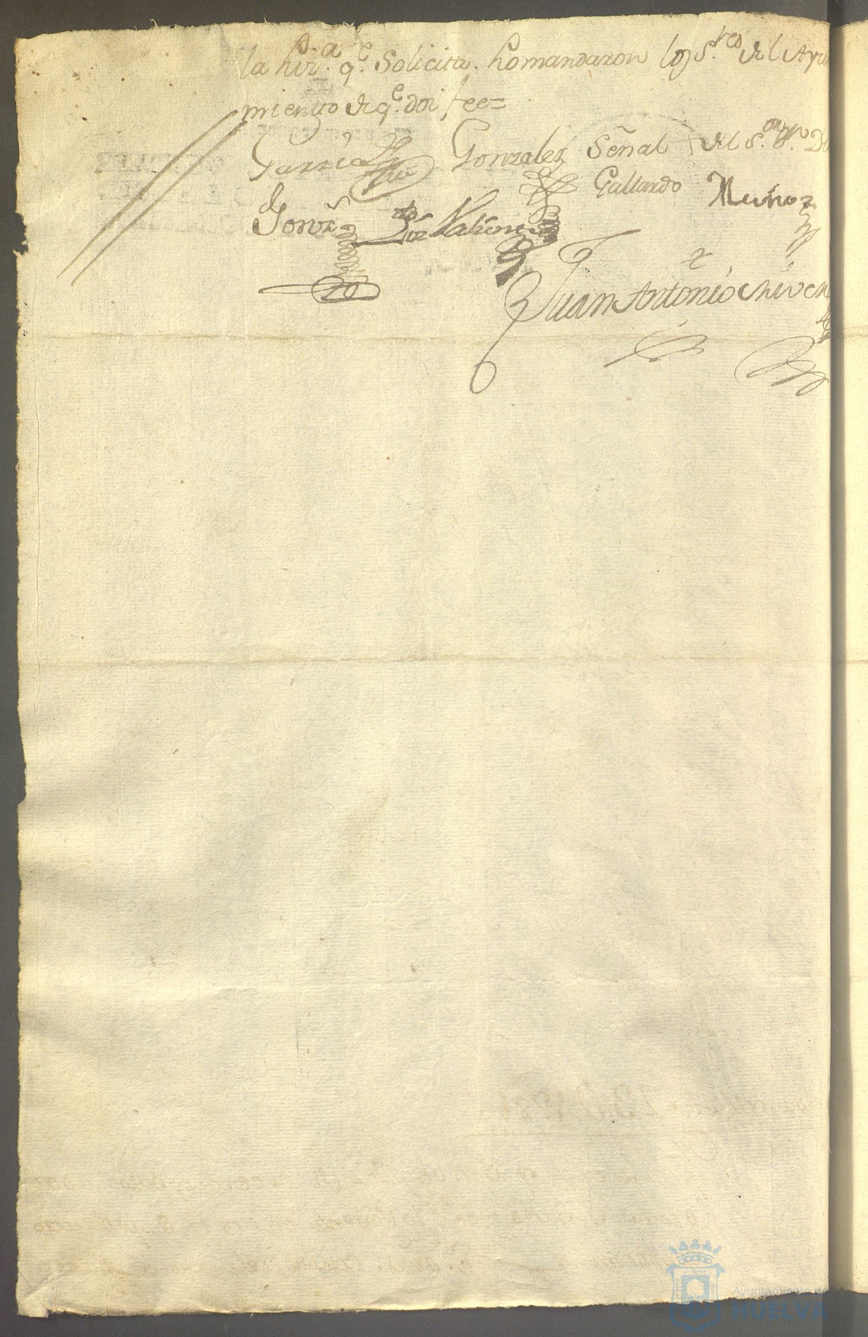 * Image 195
