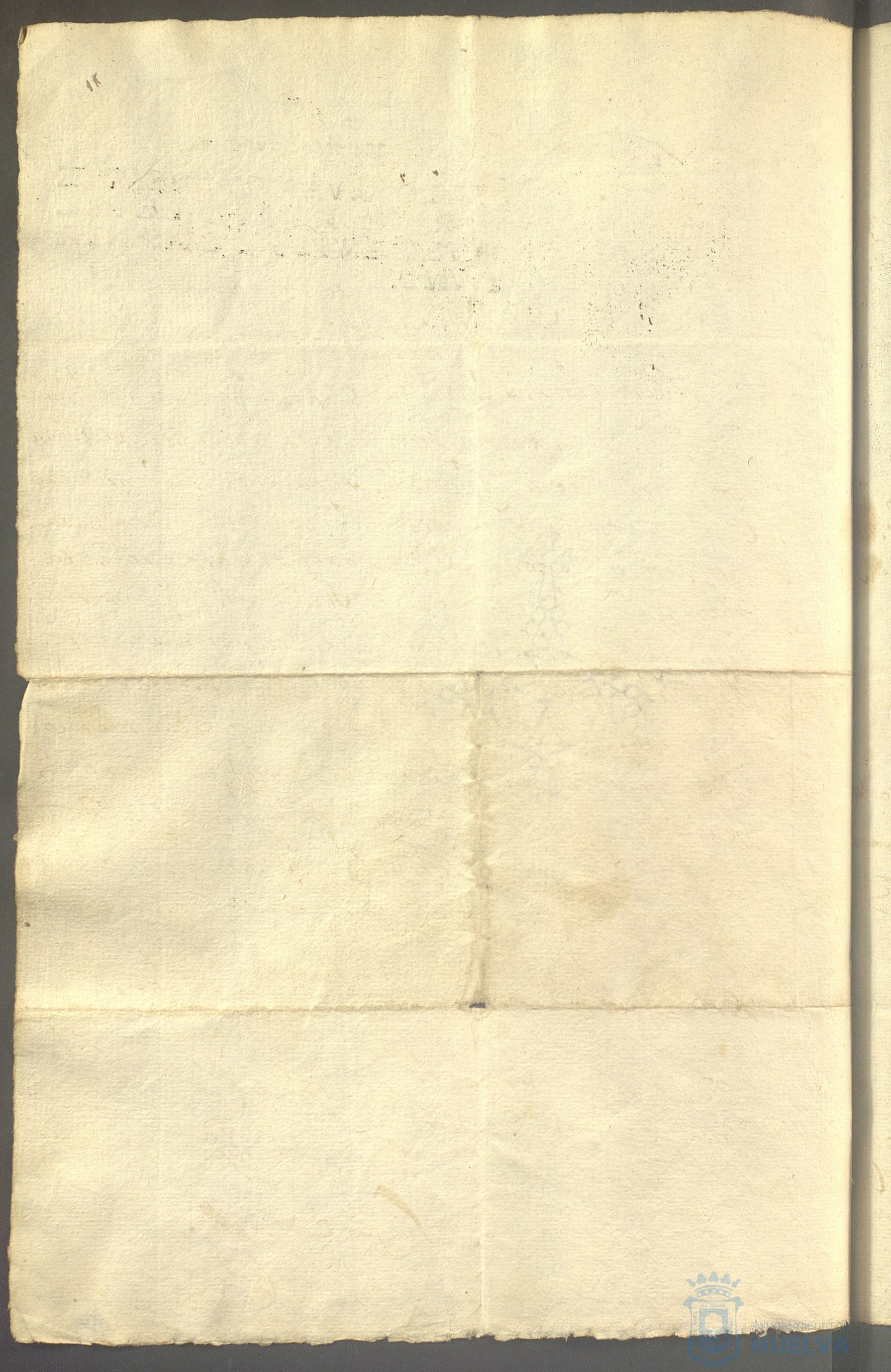 * Image 197