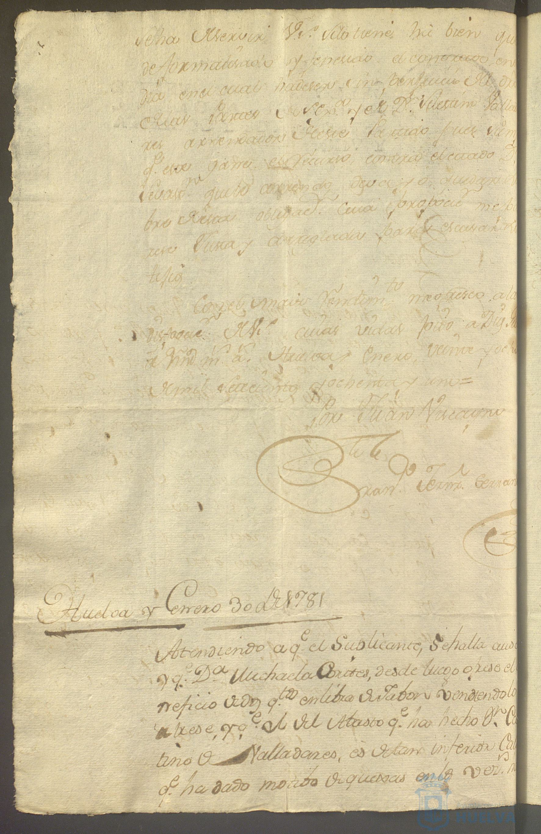 * Image 199