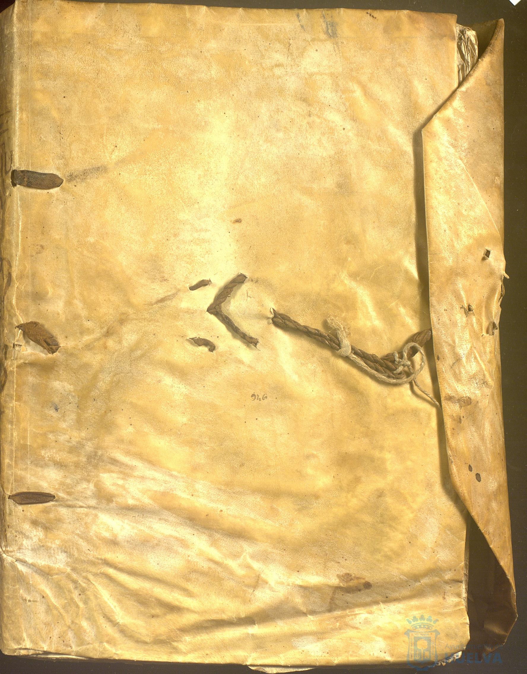 * Image 2