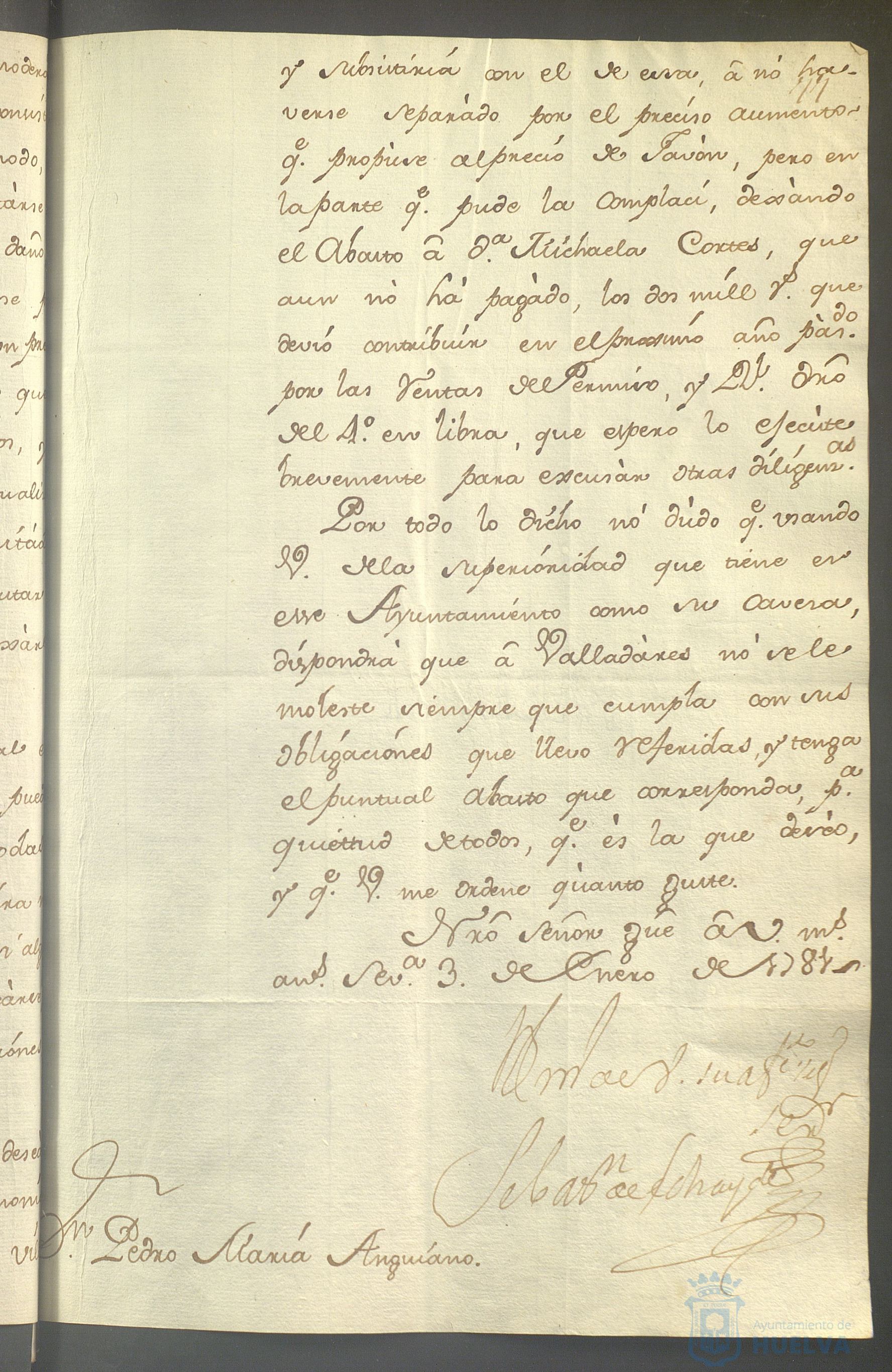 * Image 192