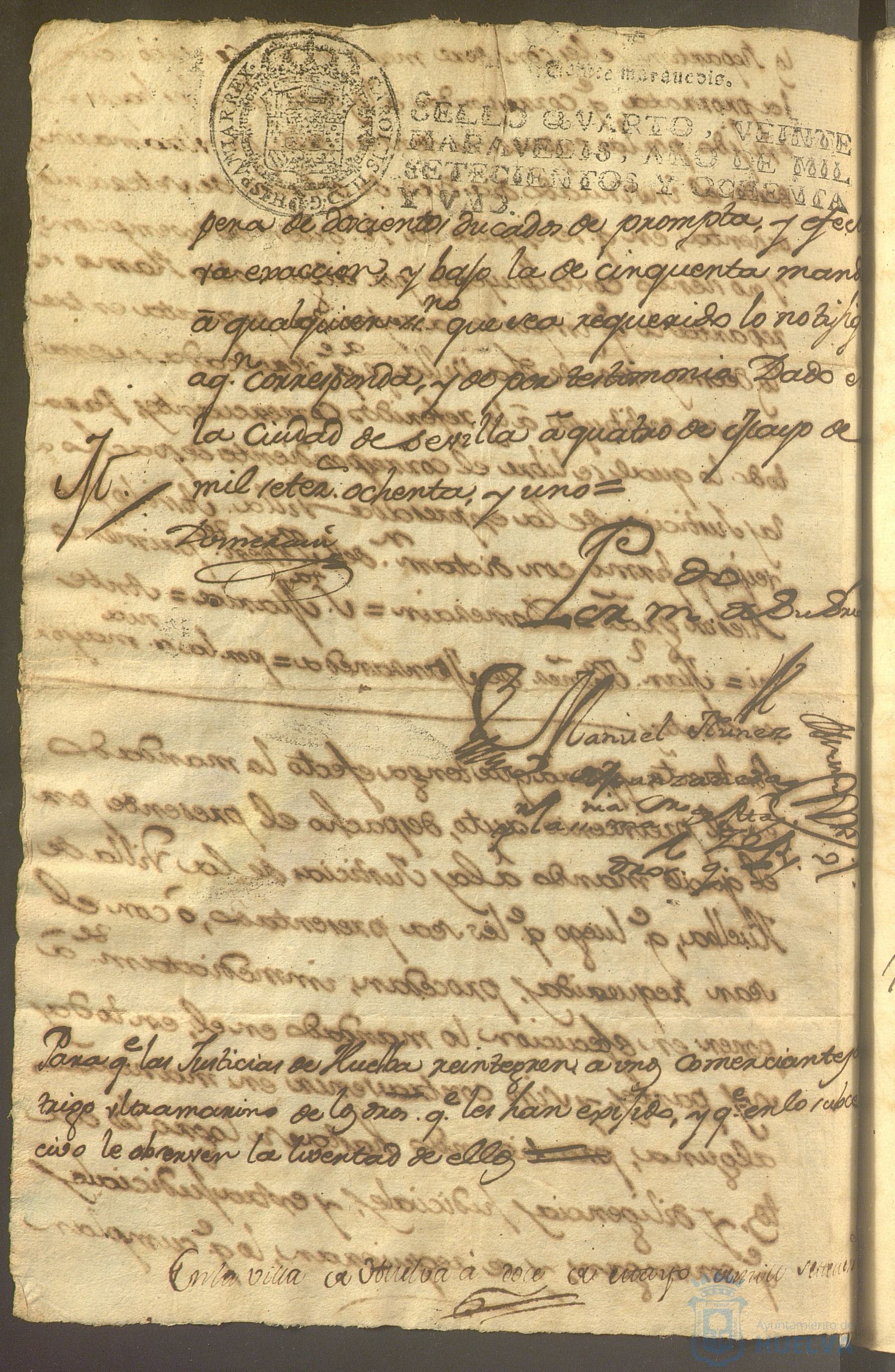 * Image 231