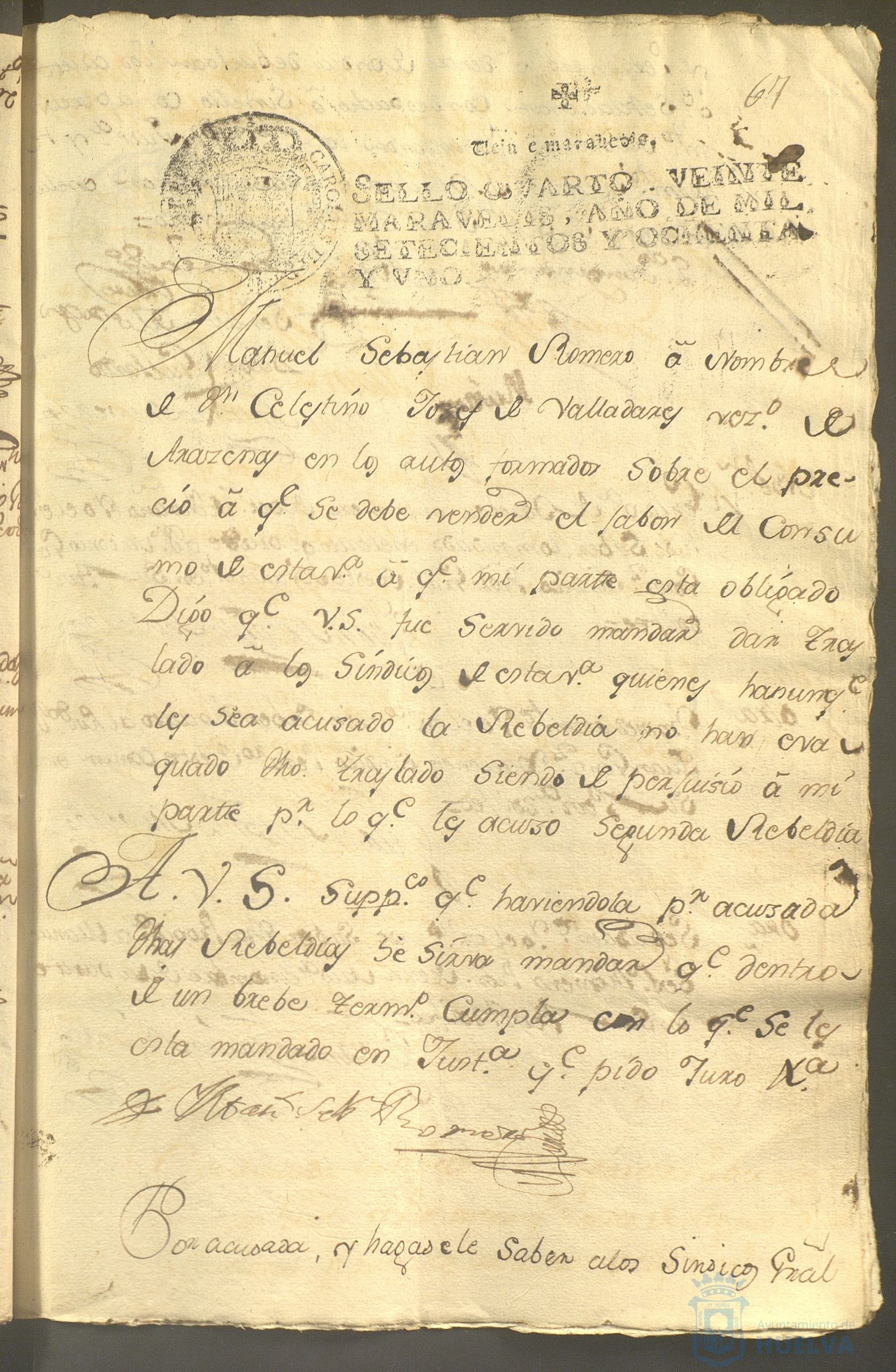 * Image 170