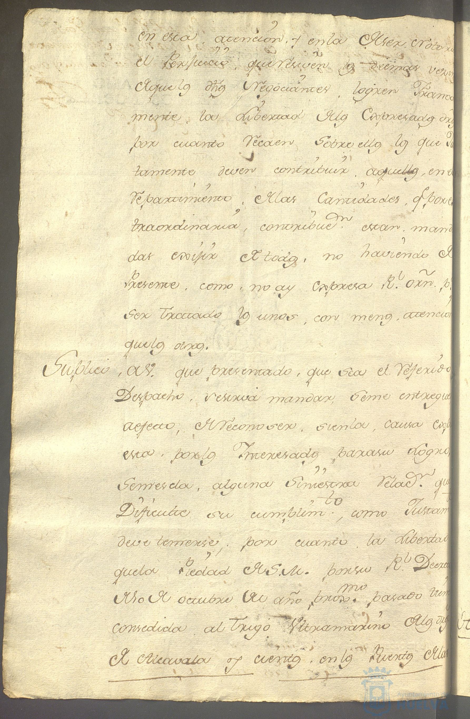 * Image 235