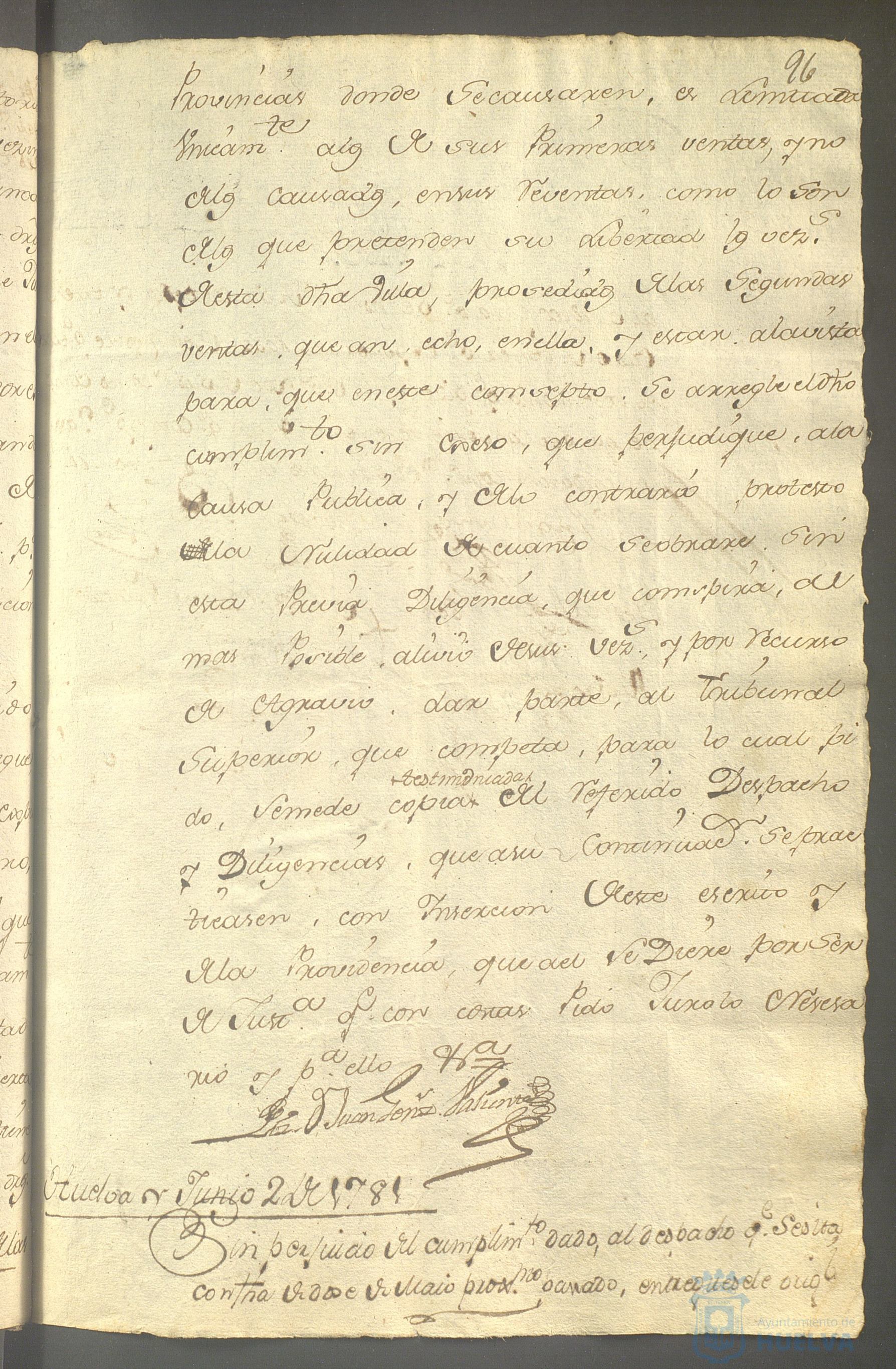 * Image 236