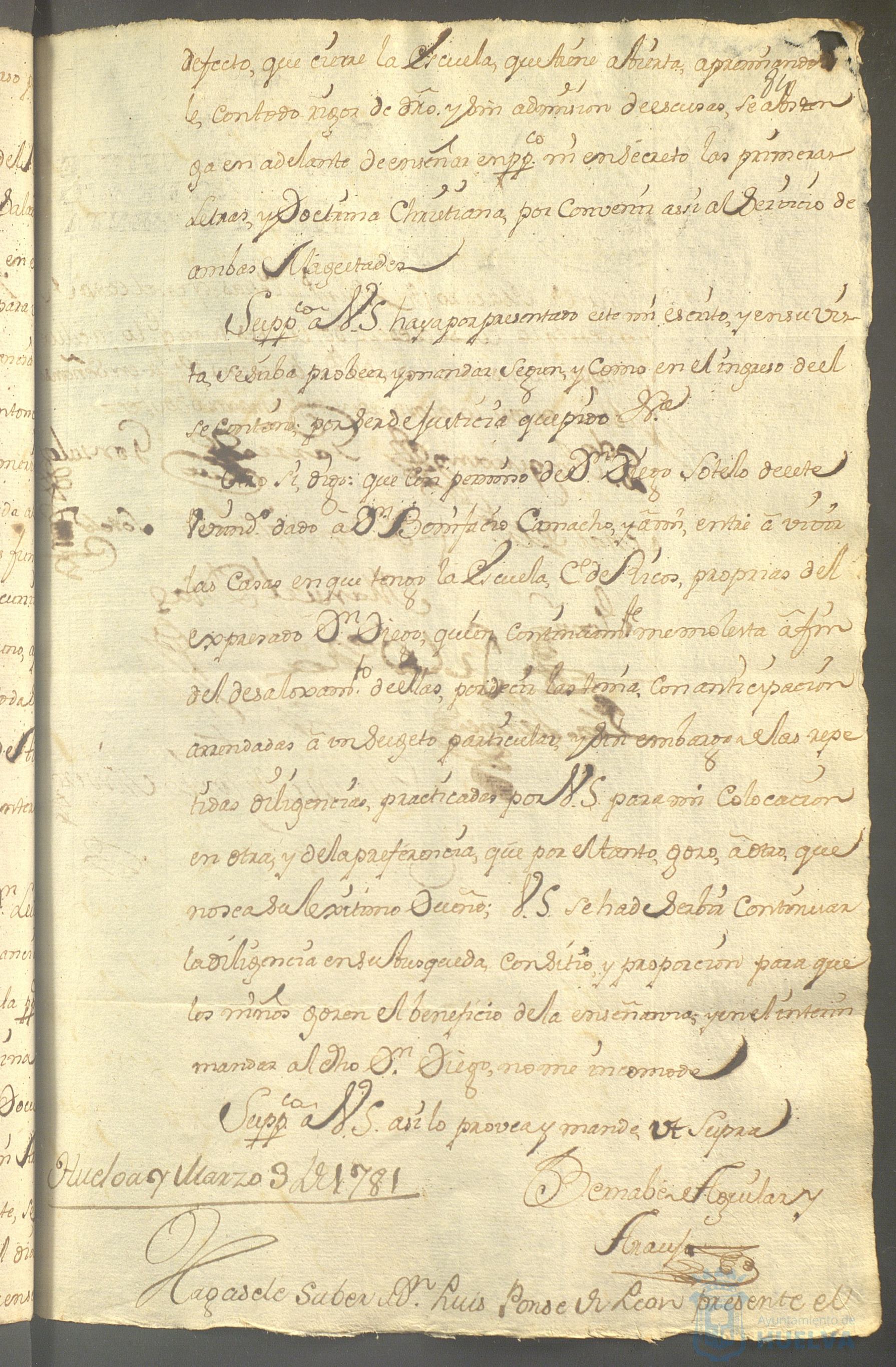* Image 208