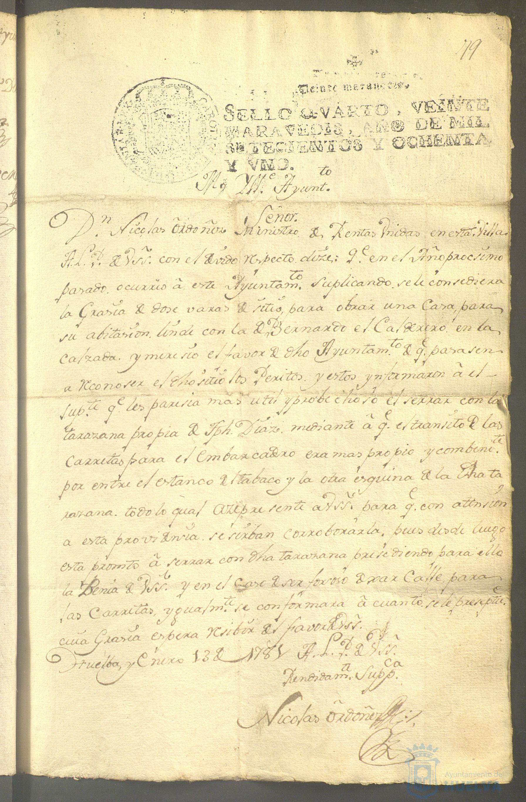 * Image 196