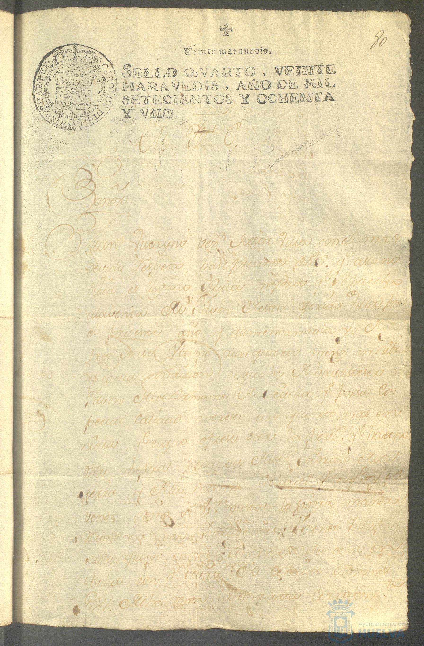 * Image 198