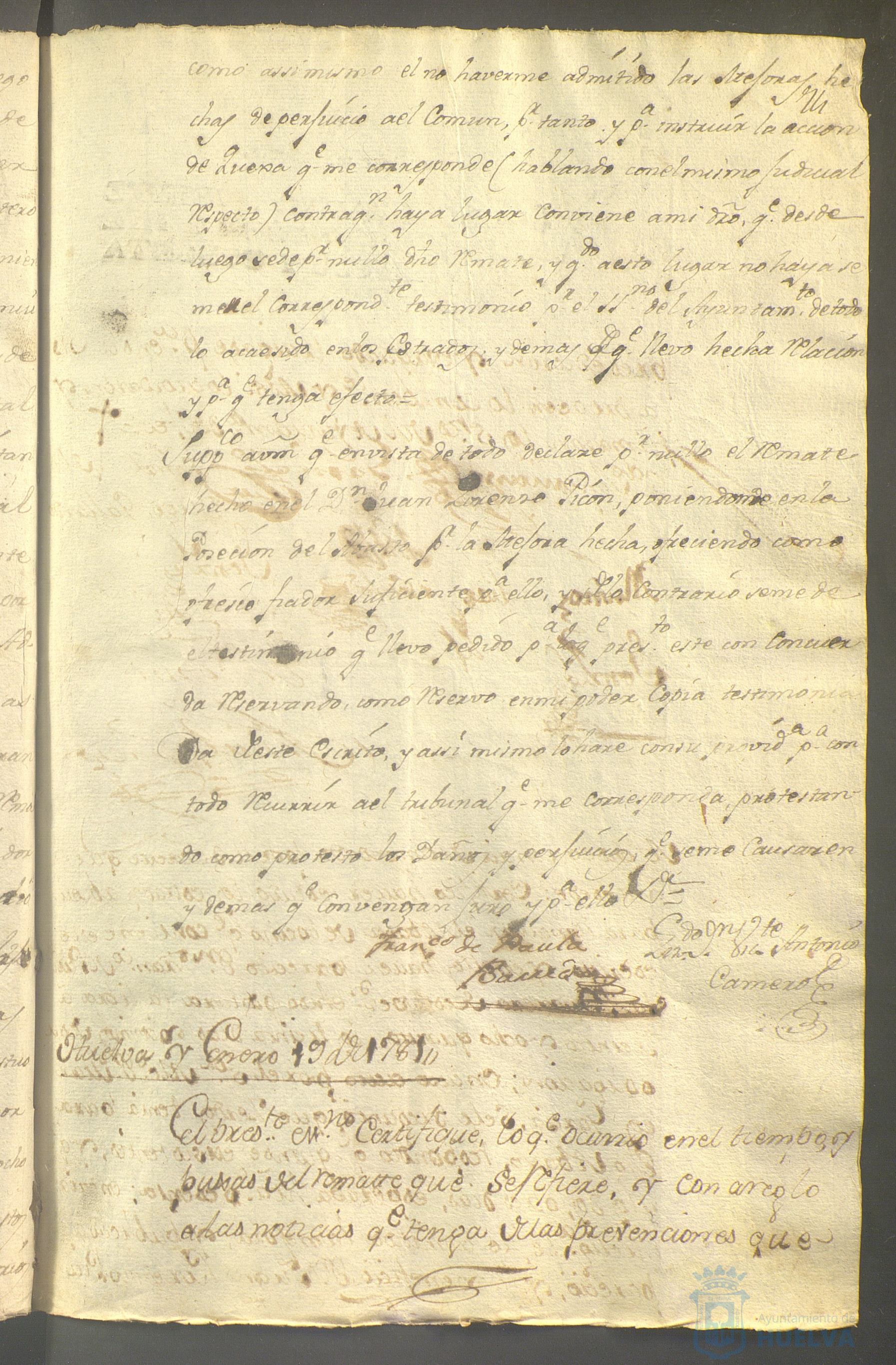 * Image 184