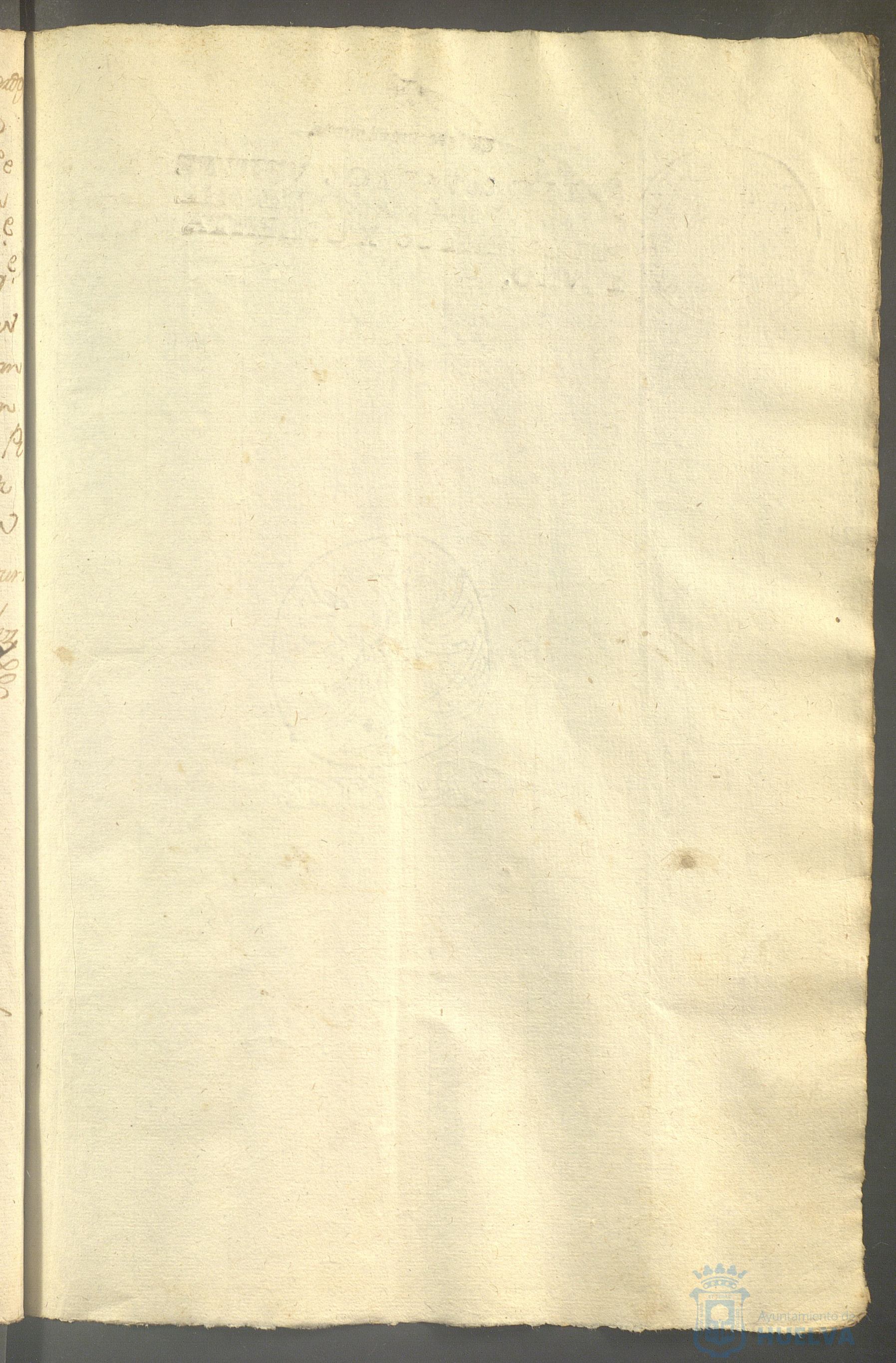 * Image 188
