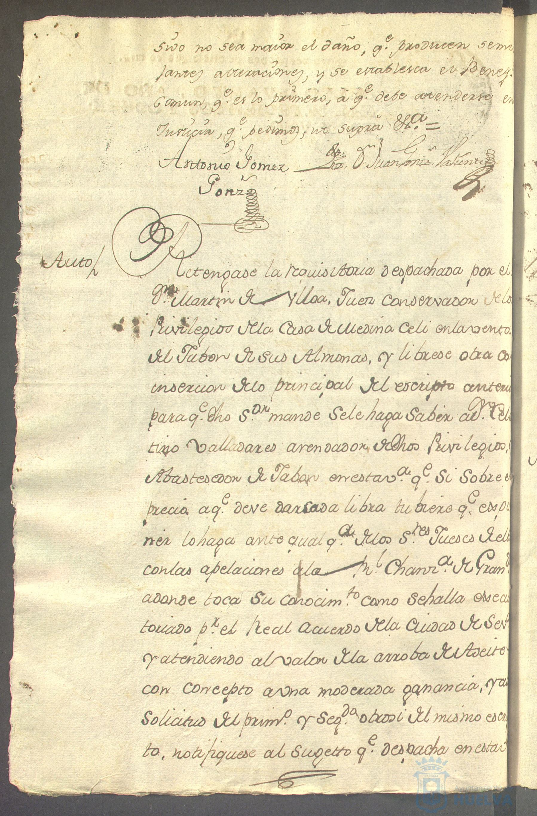 * Image 177