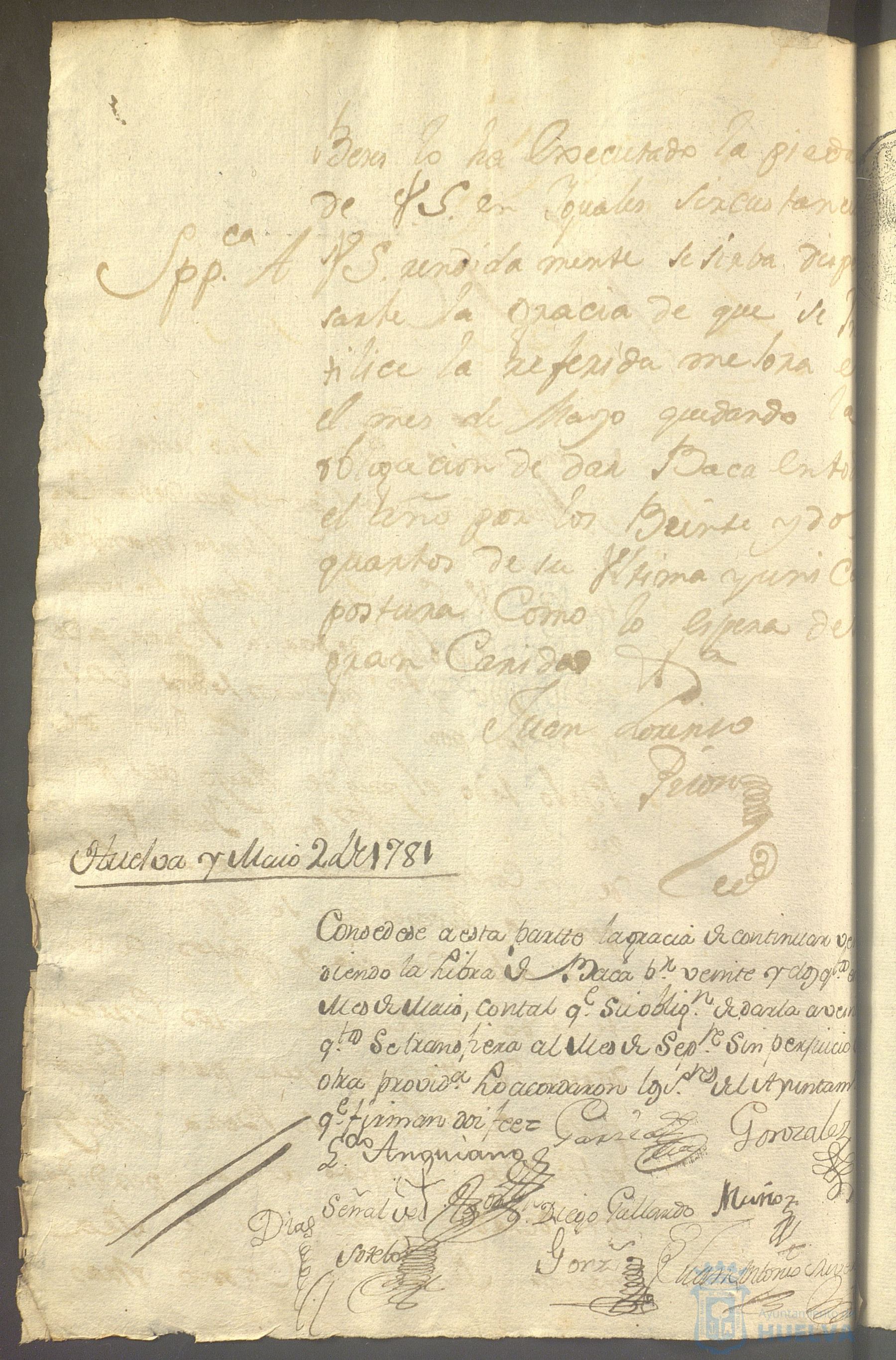* Image 219