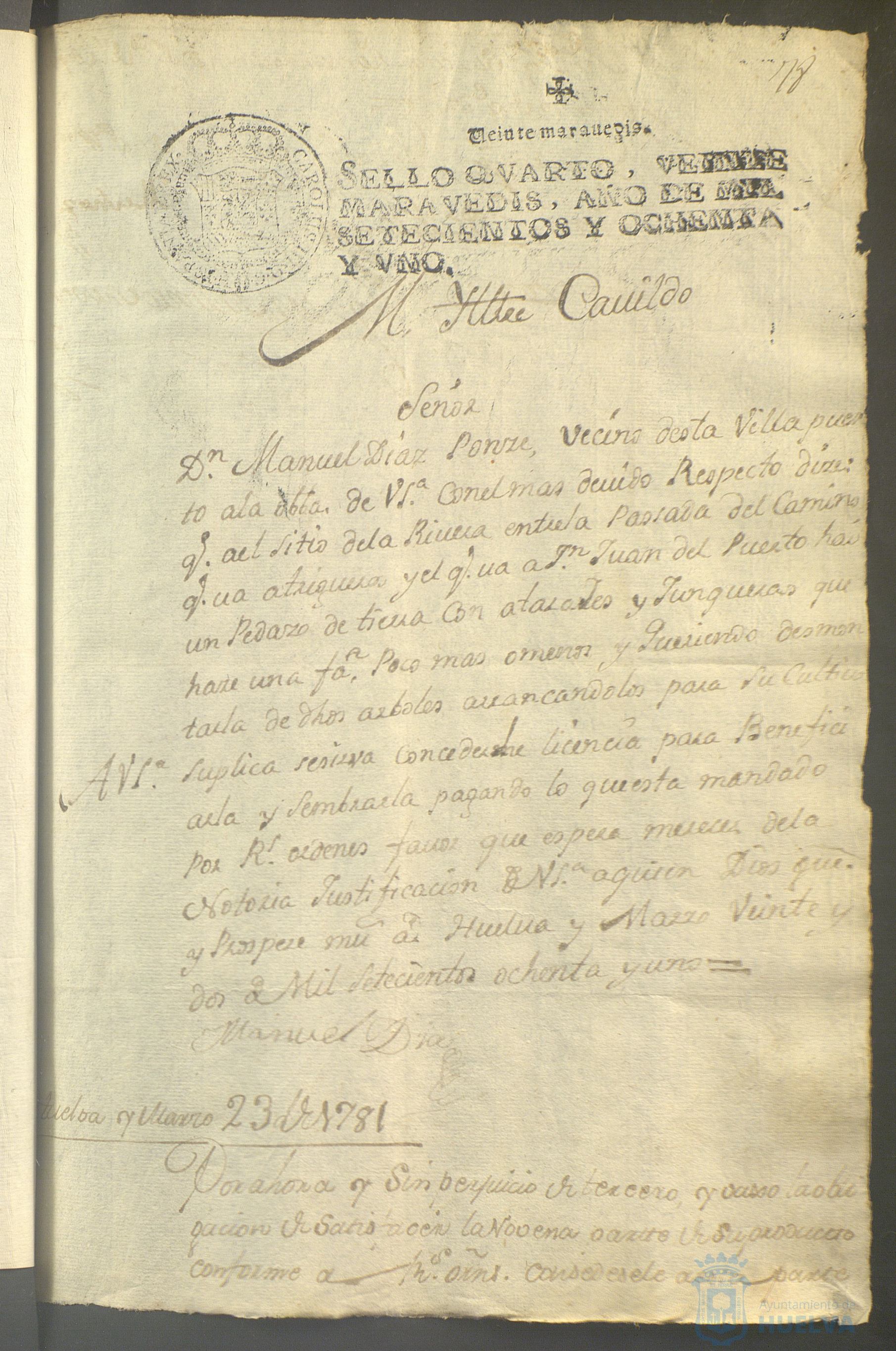 * Image 194