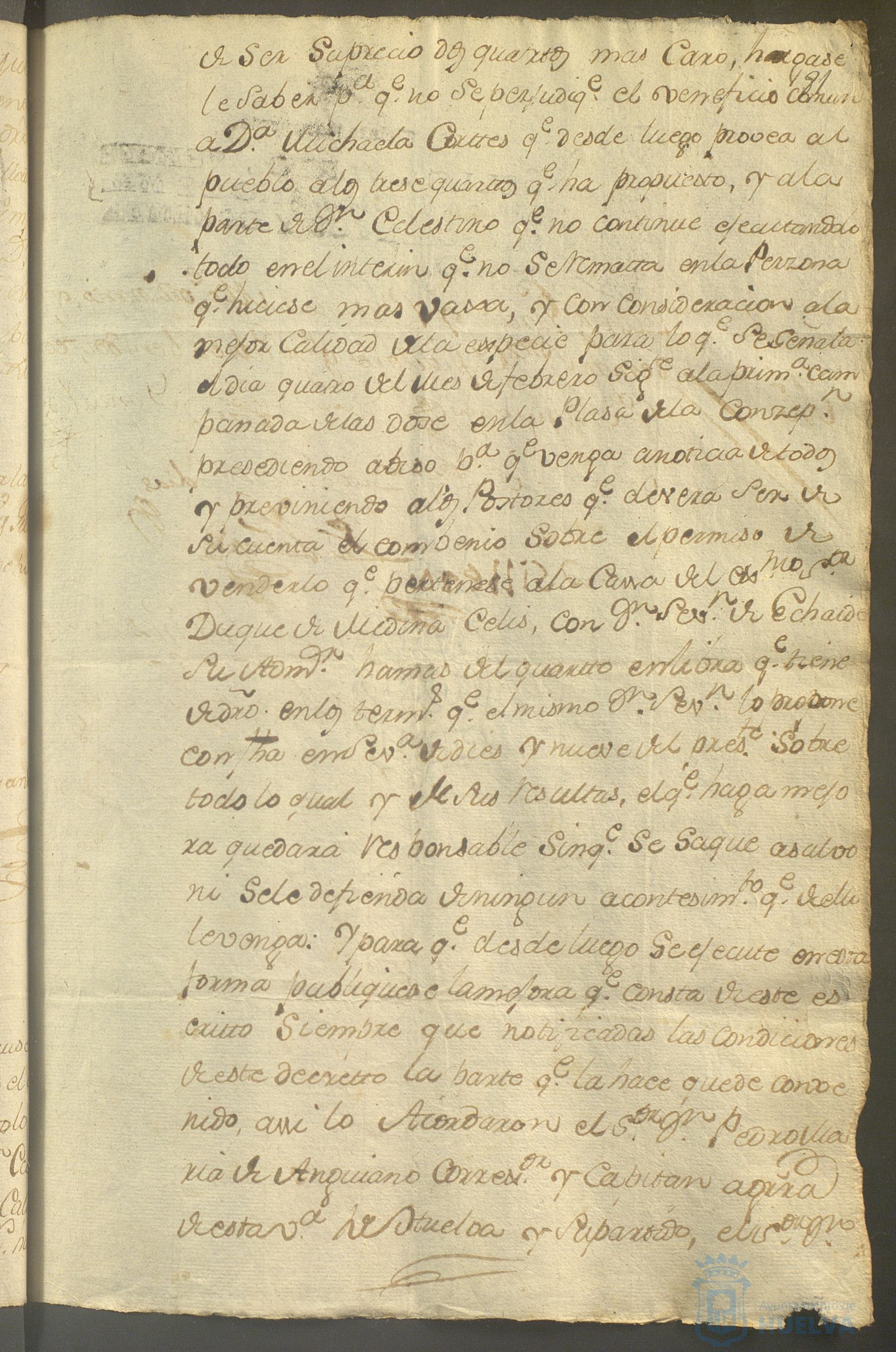 * Image 200