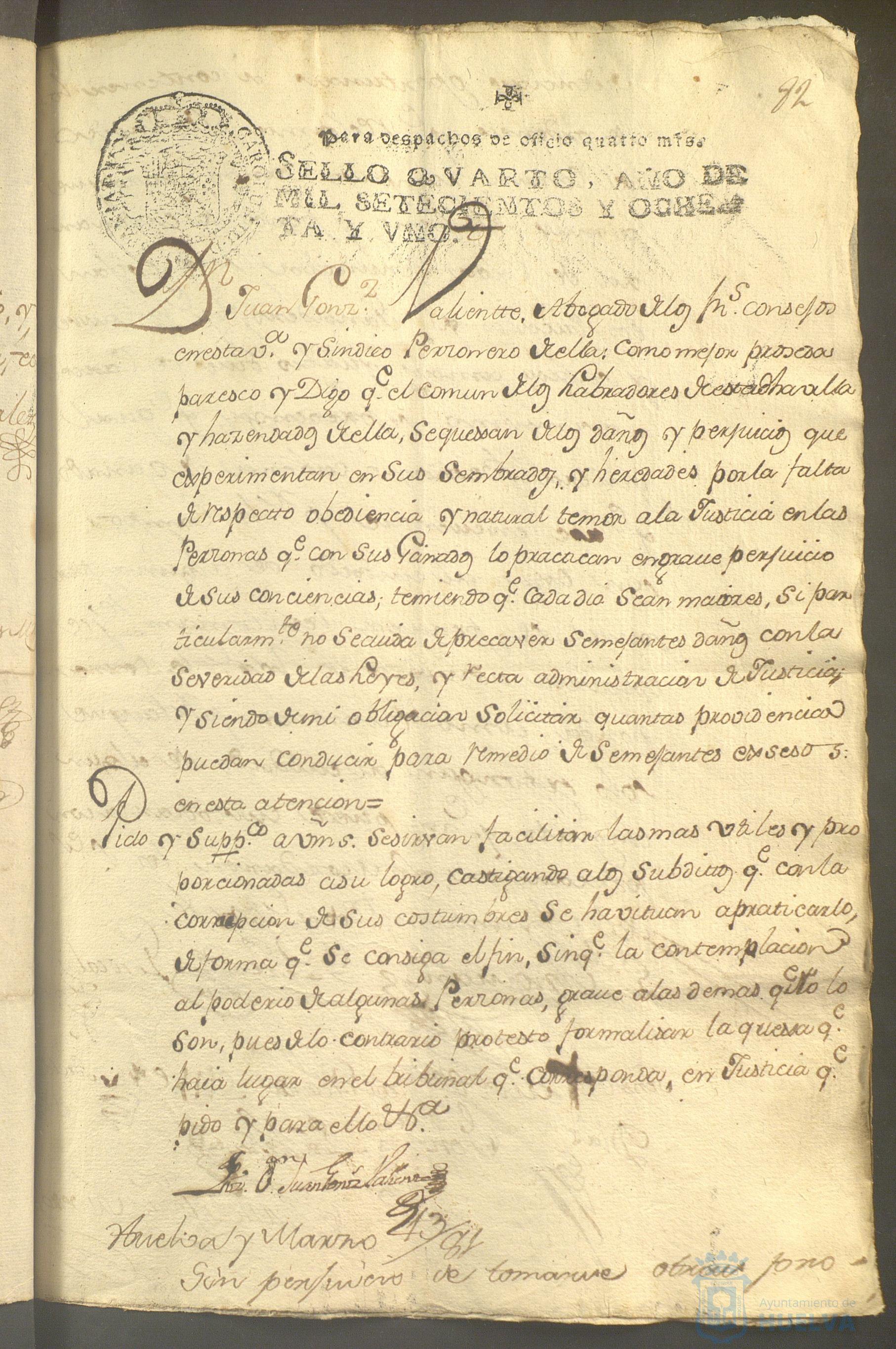 * Image 202