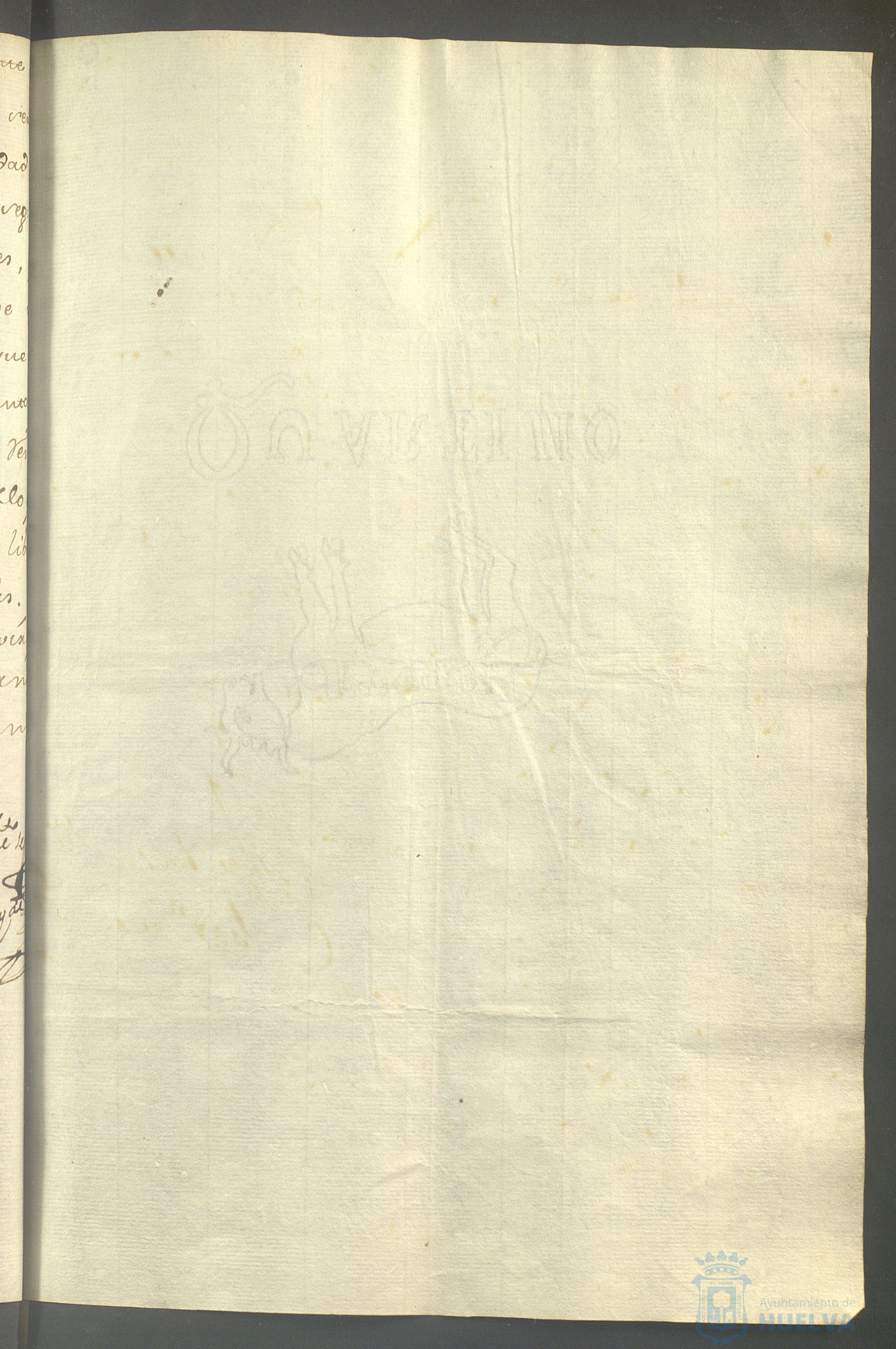 * Image 216