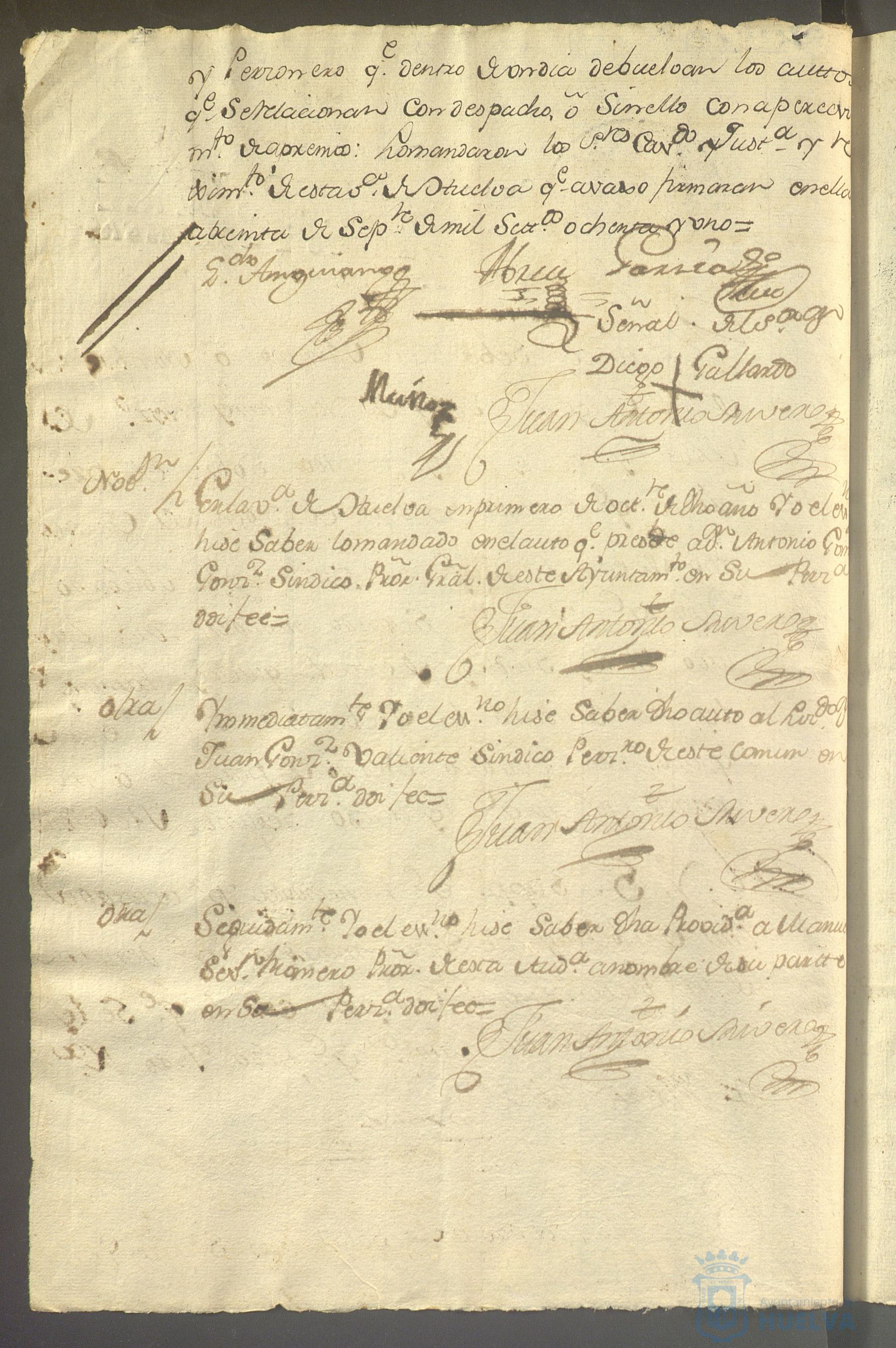 * Image 171