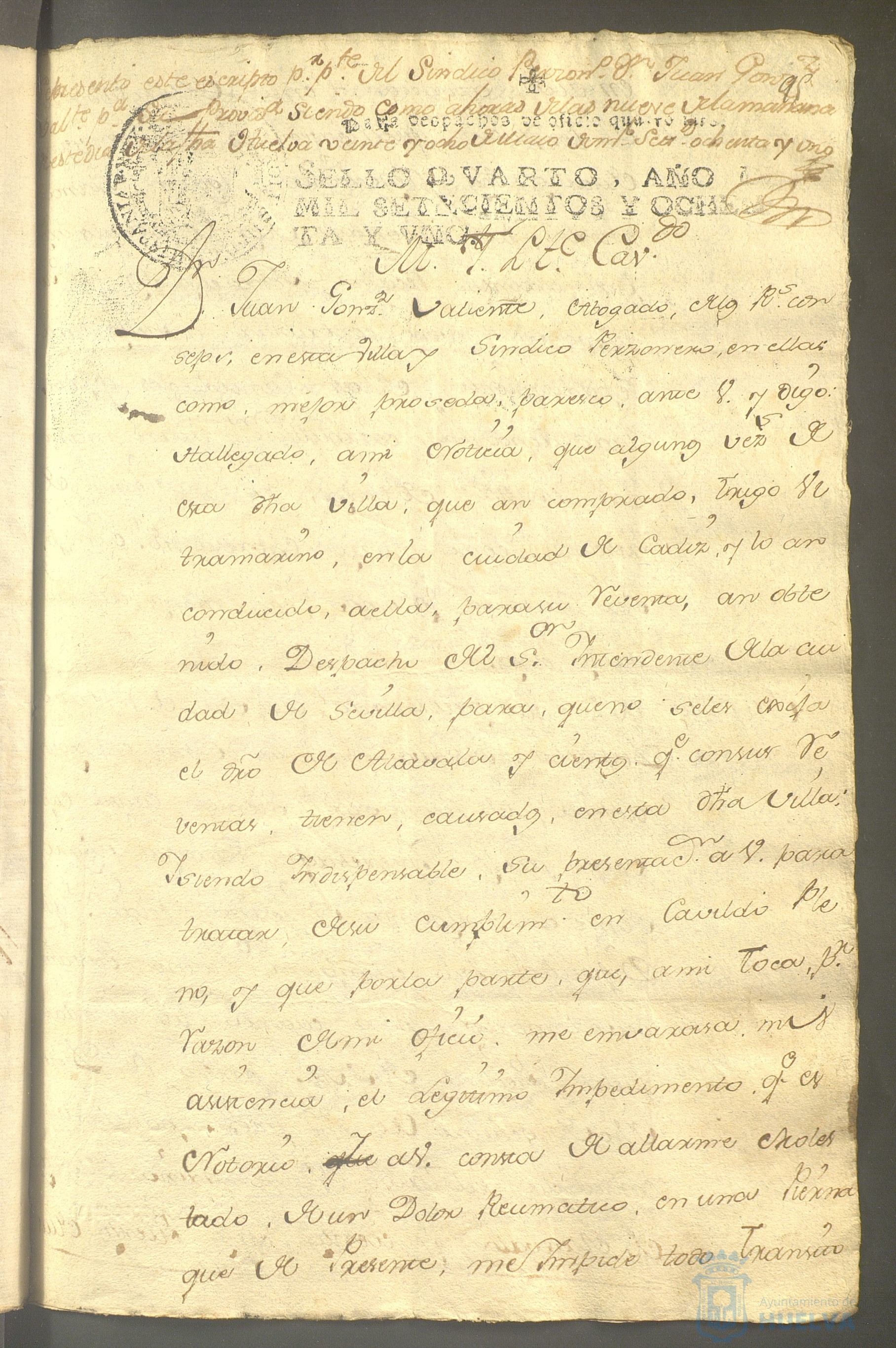 * Image 234