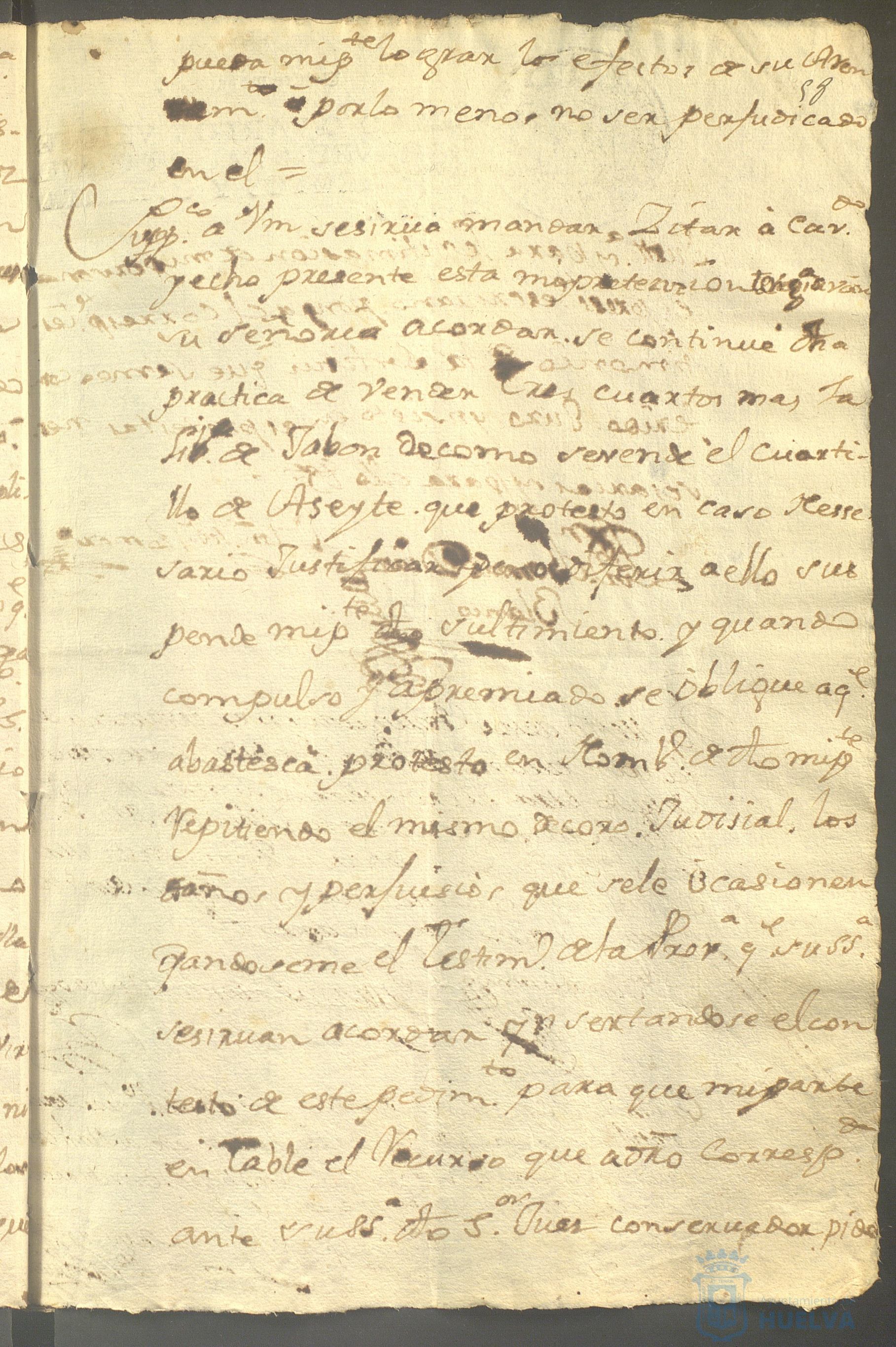 * Image 152